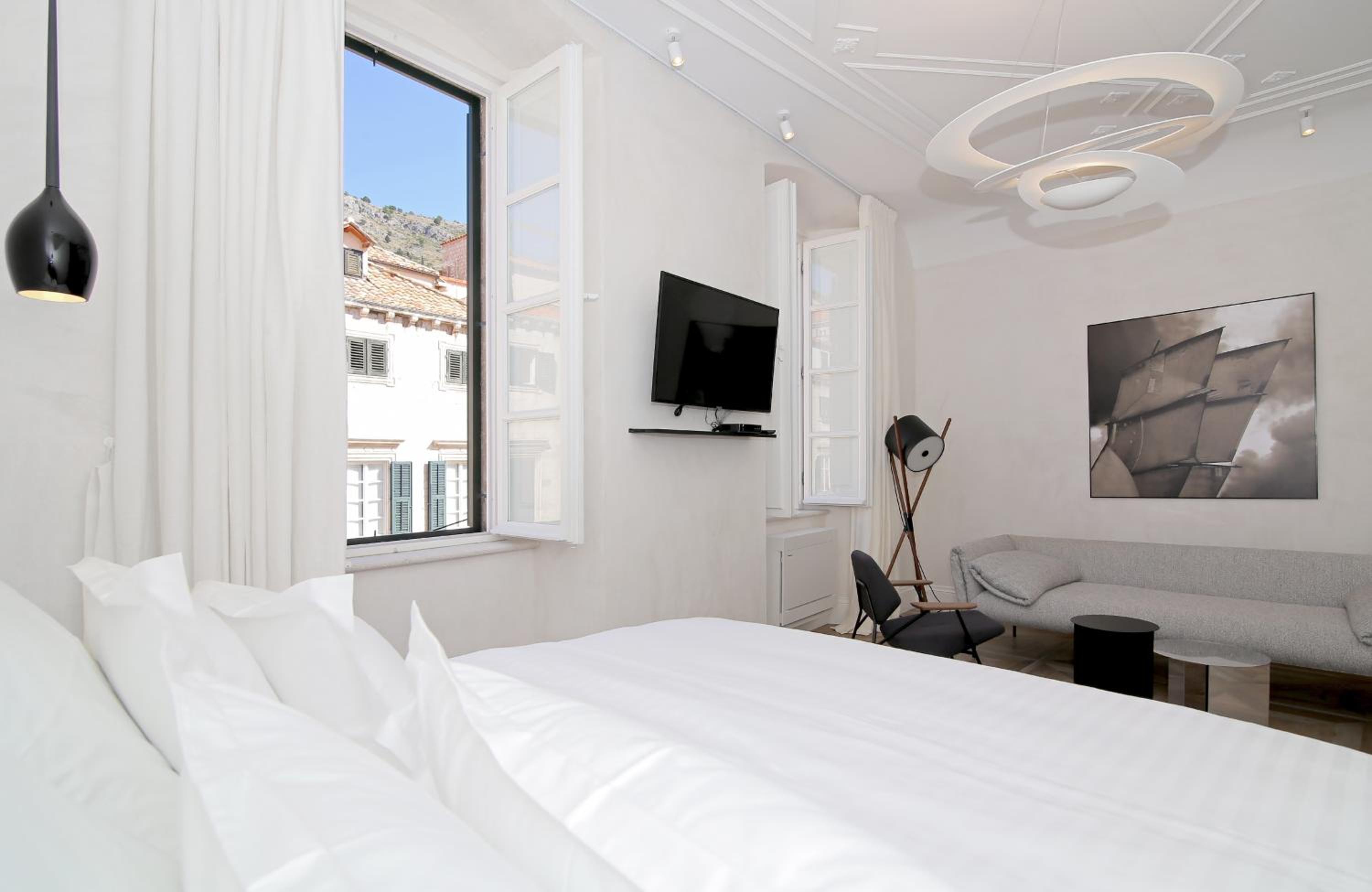 Villa 5db