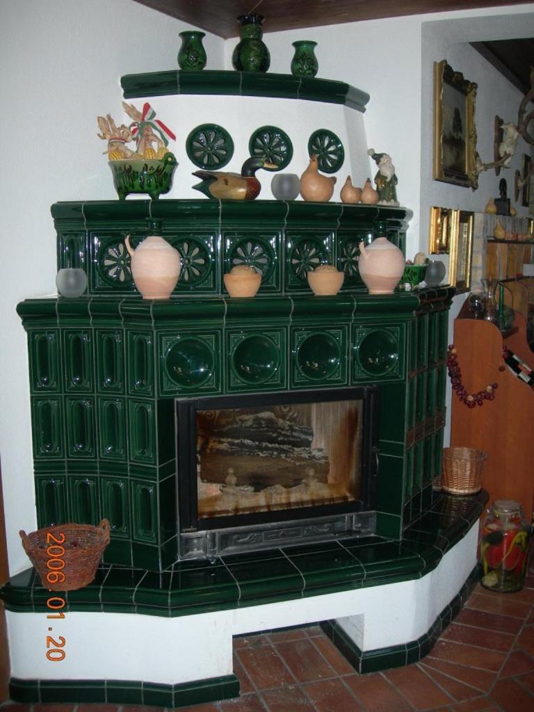 Photo 12