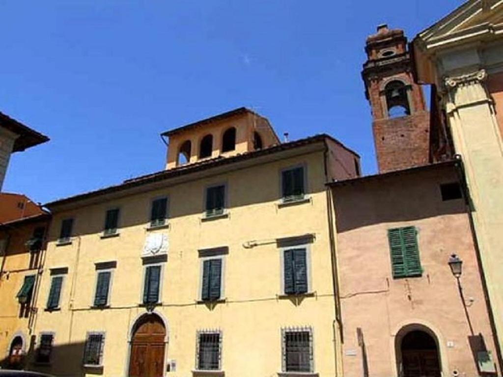 Le Volte-Pisa photo 4