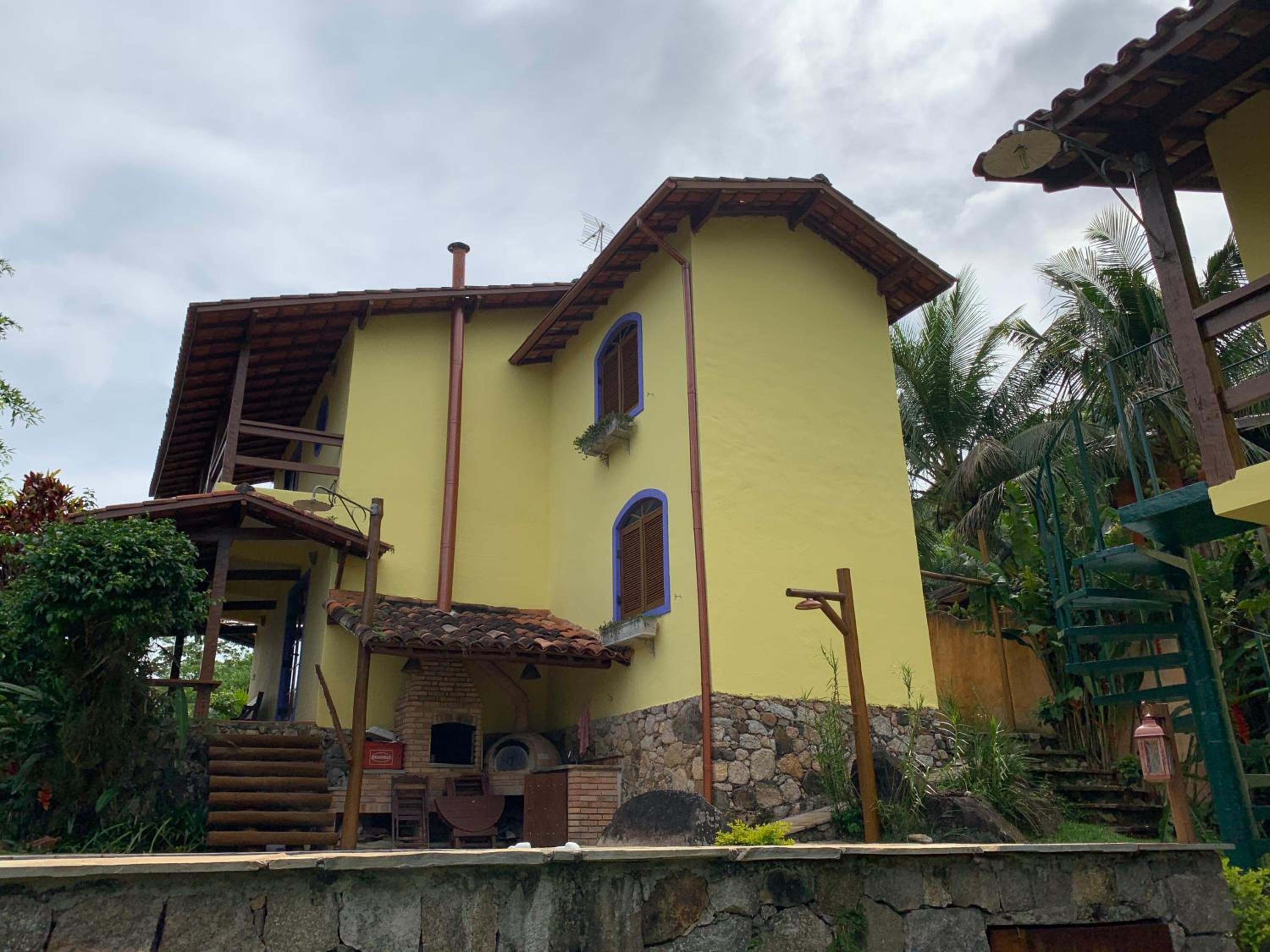 Casailhabela