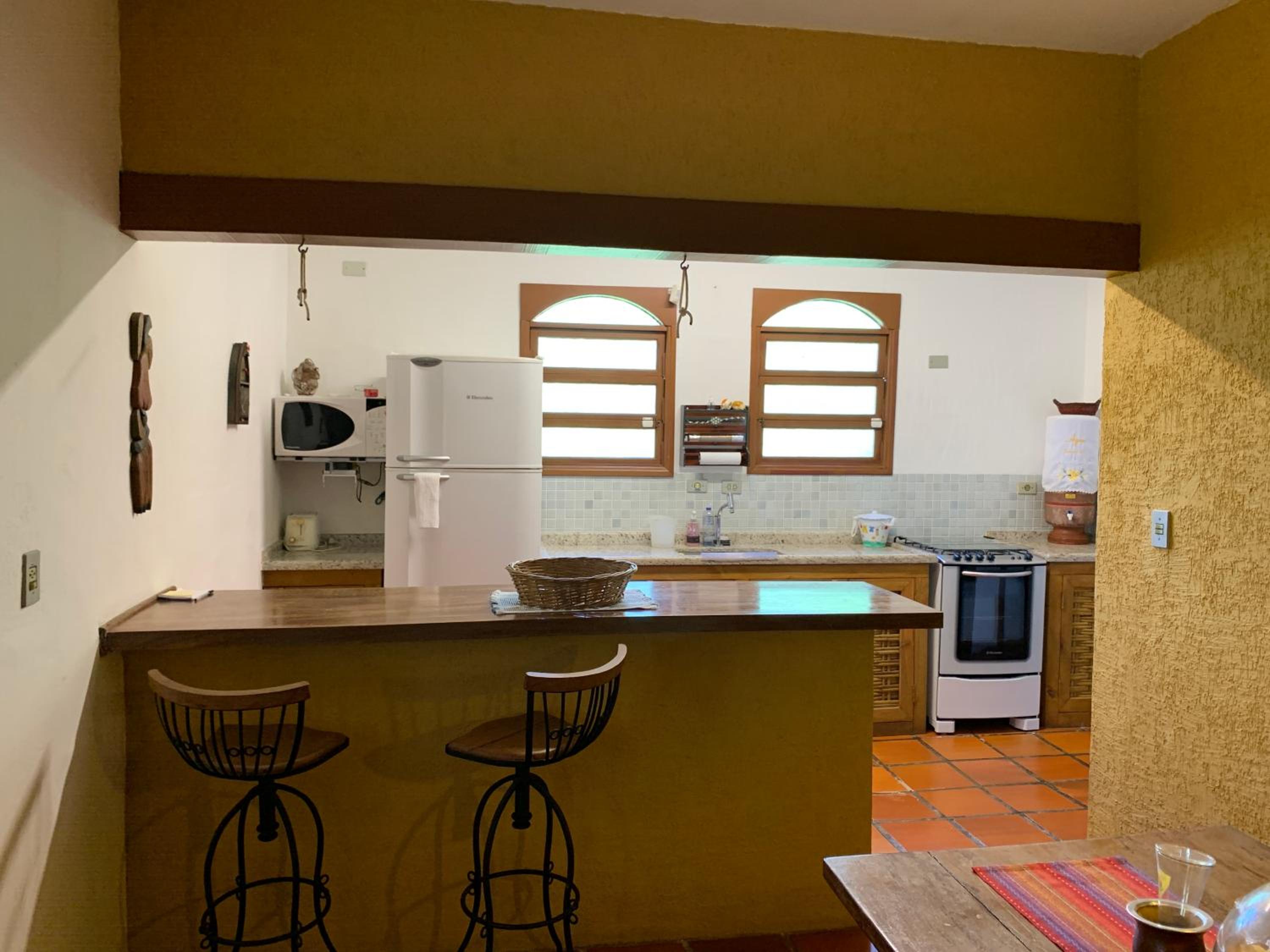 Casailhabela