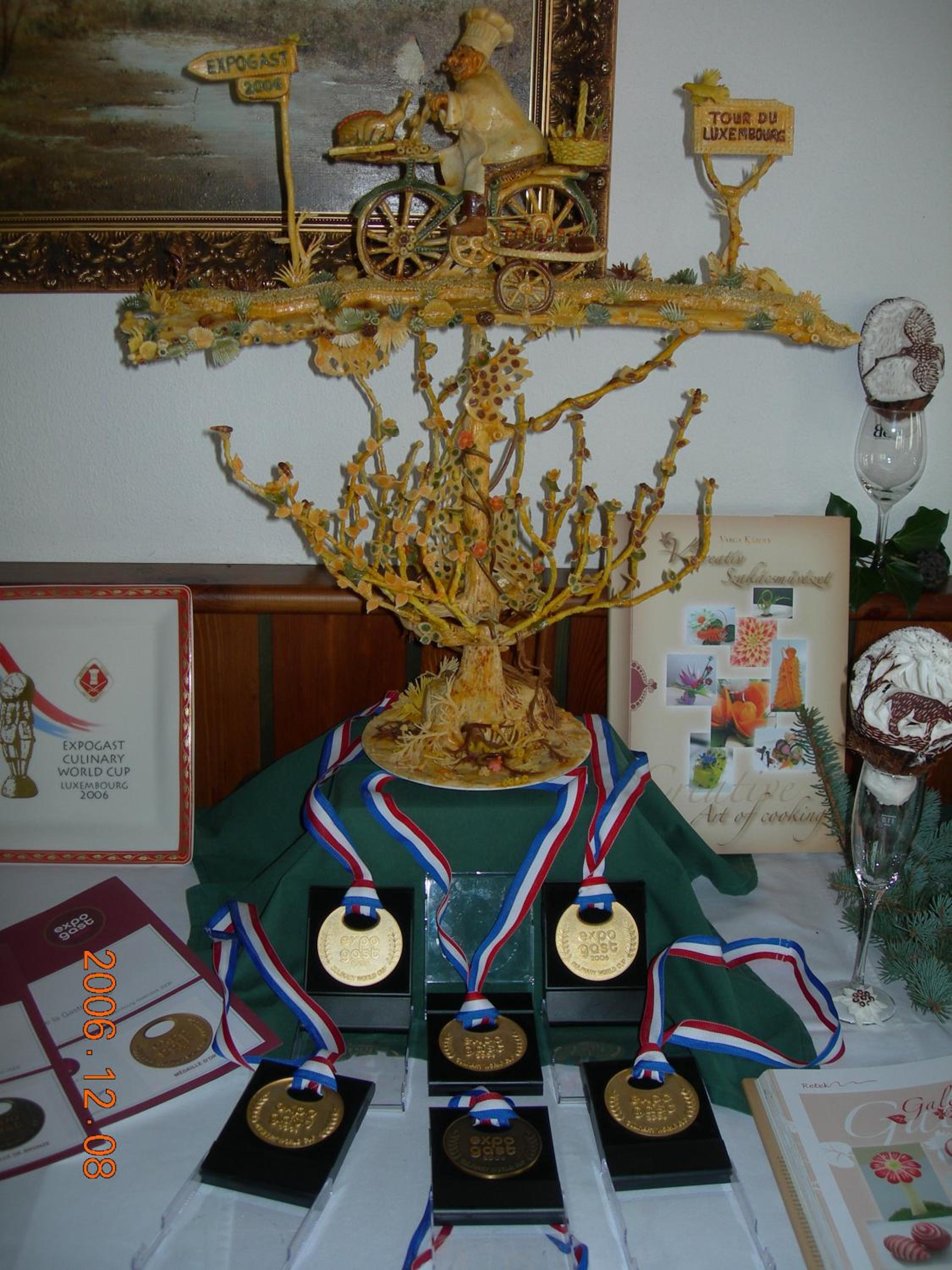 Photo 13