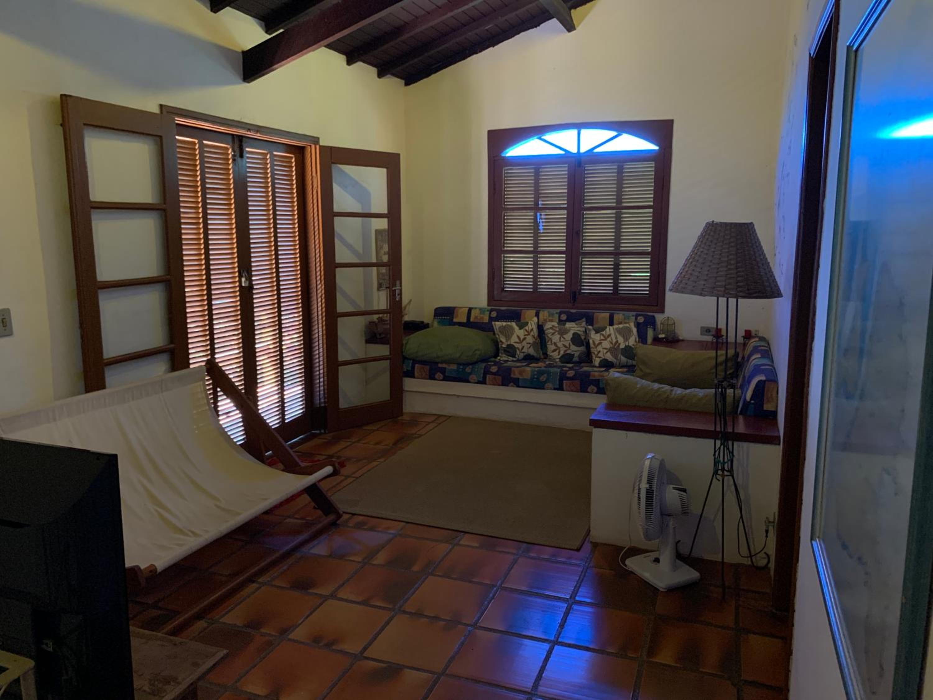 Casailhabela