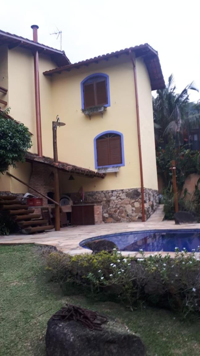 Casailhabela