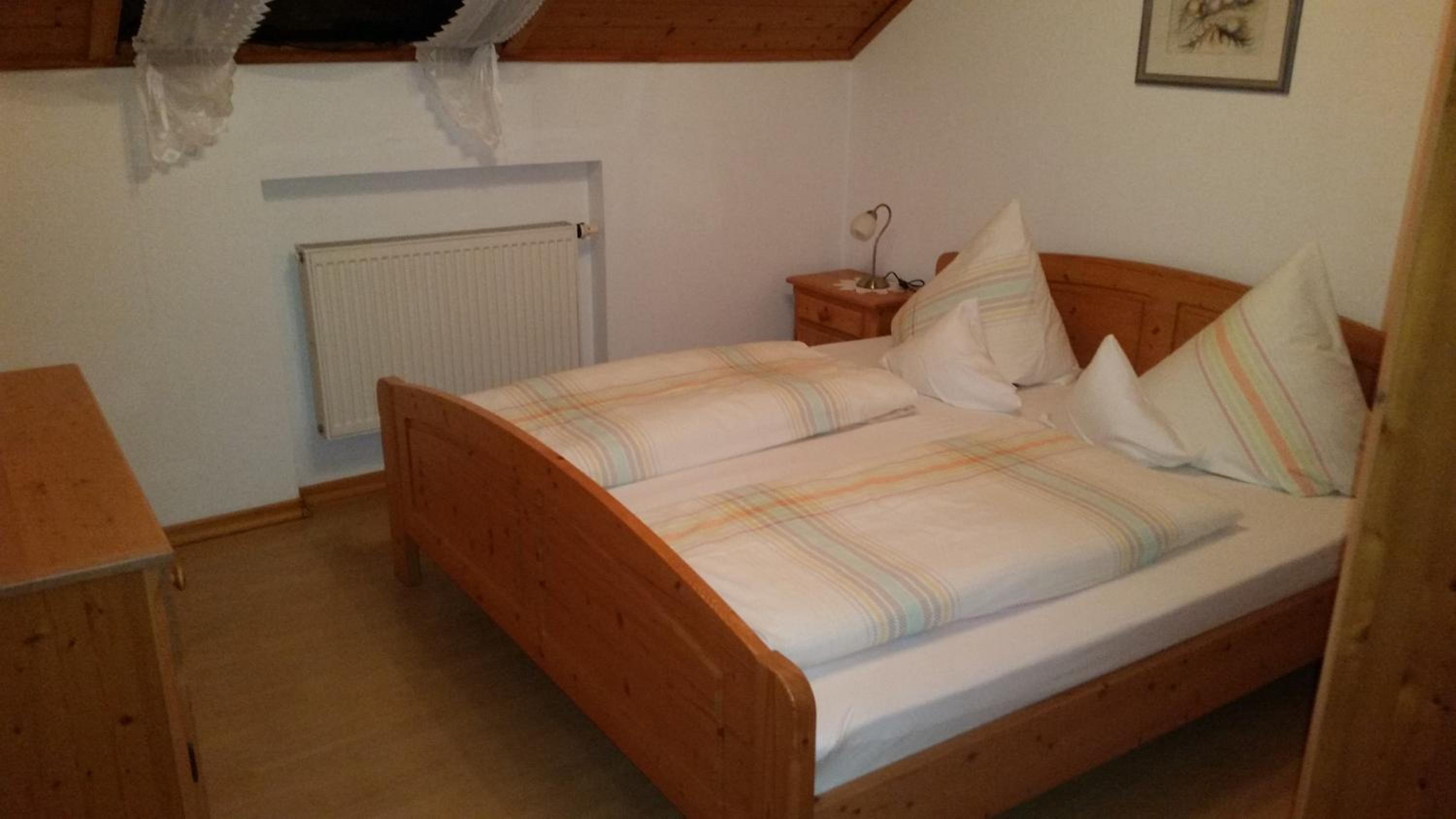 Ferienhof Murr - Property Image 8