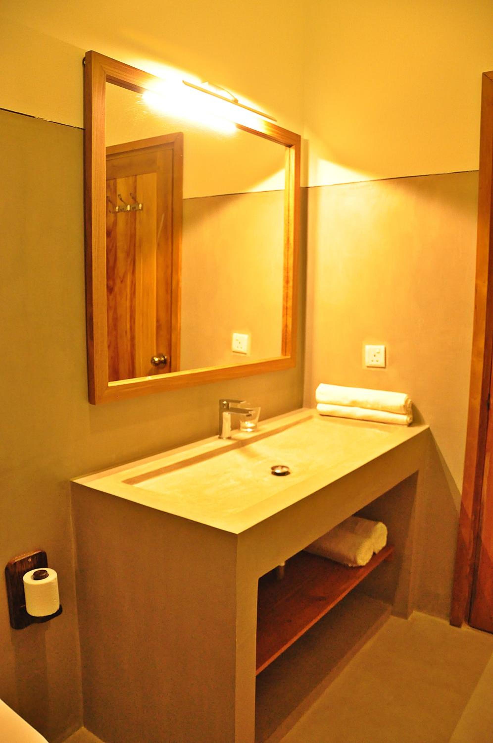 Sugoi House view 3