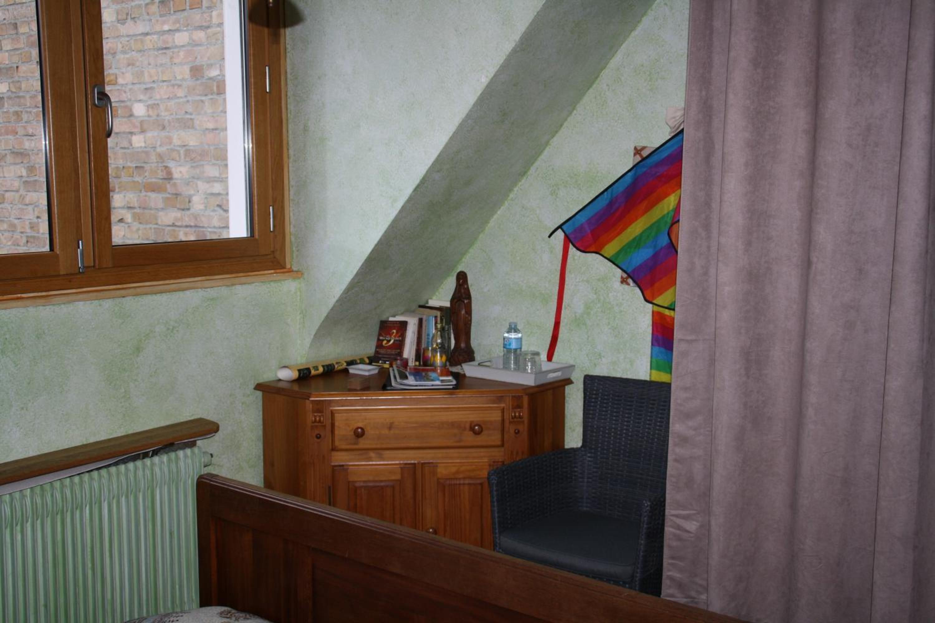 Photo 14