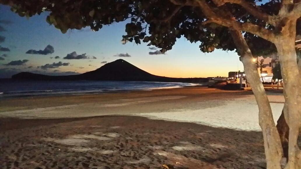 CASA FAMILIA - RELAX view 4