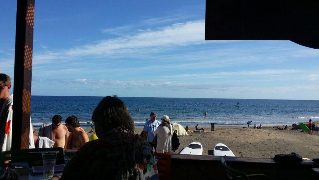 CASA FAMILIA - RELAX view 5