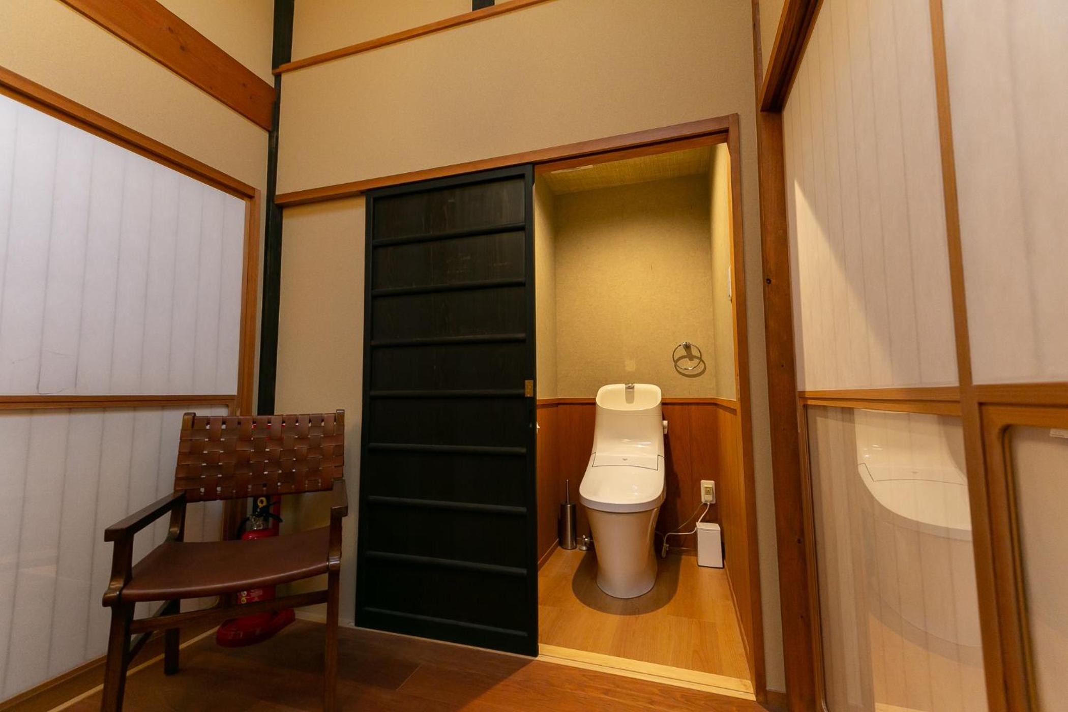 Photo 43