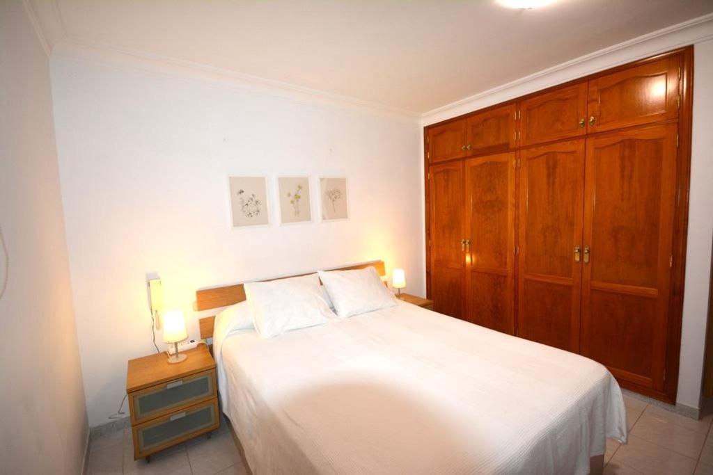 Lovely house in the best area of La Orotava view 5