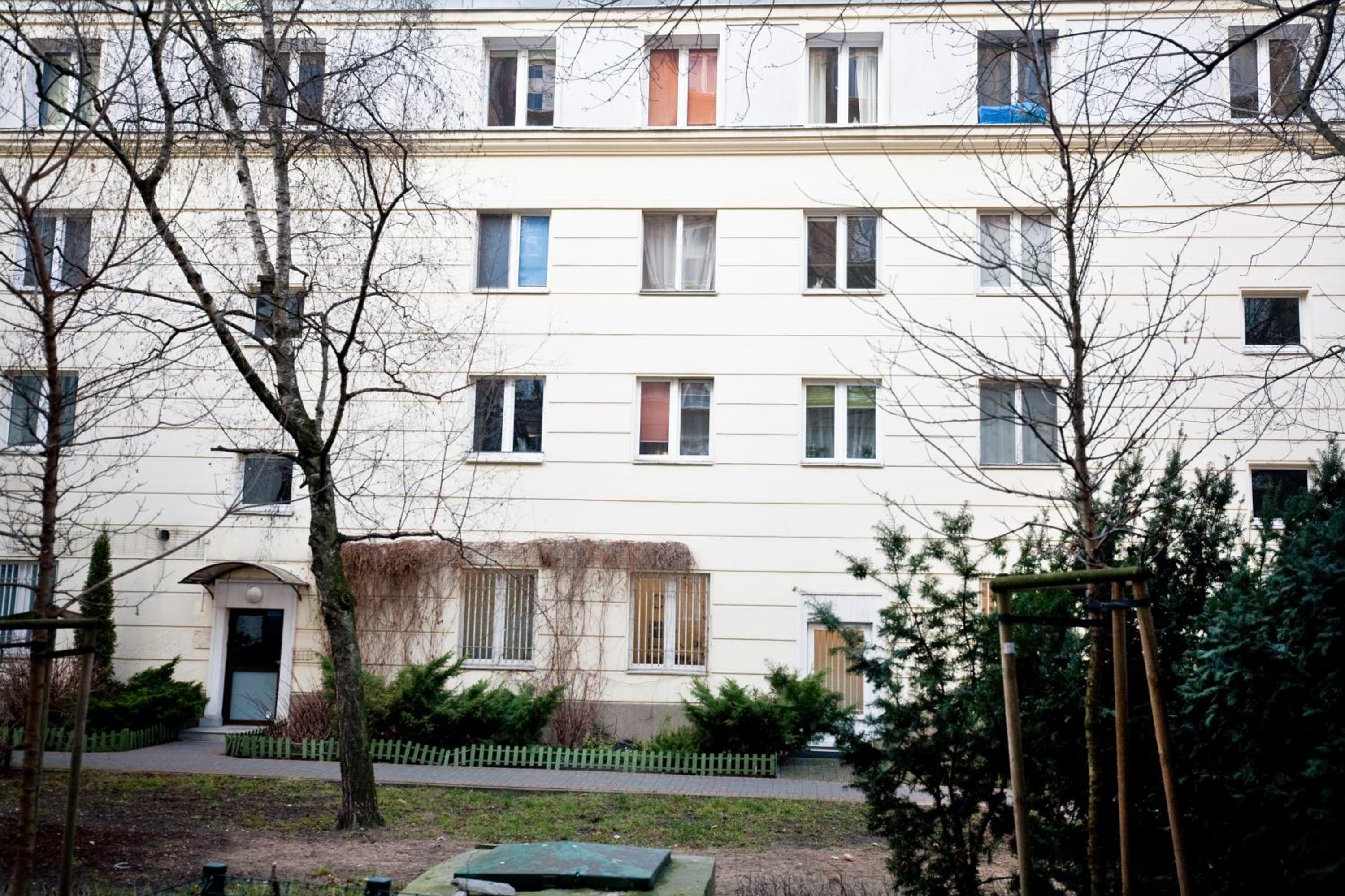 Photo 25