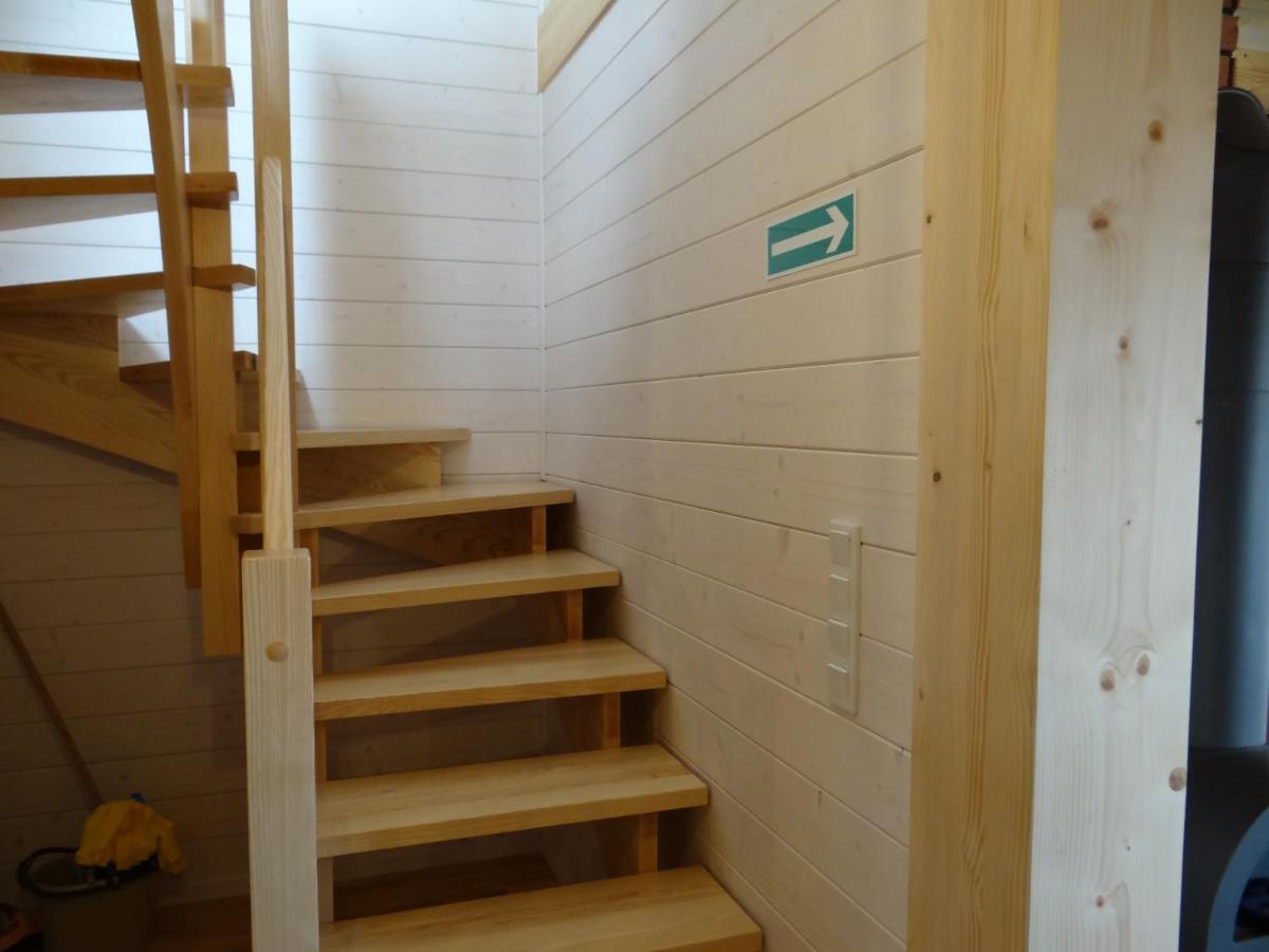 Photo 45