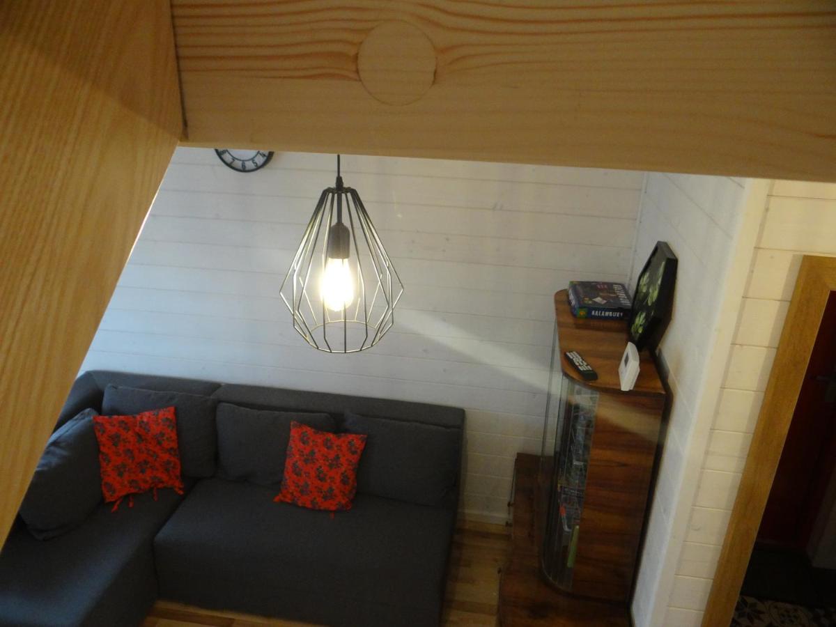 Photo 44