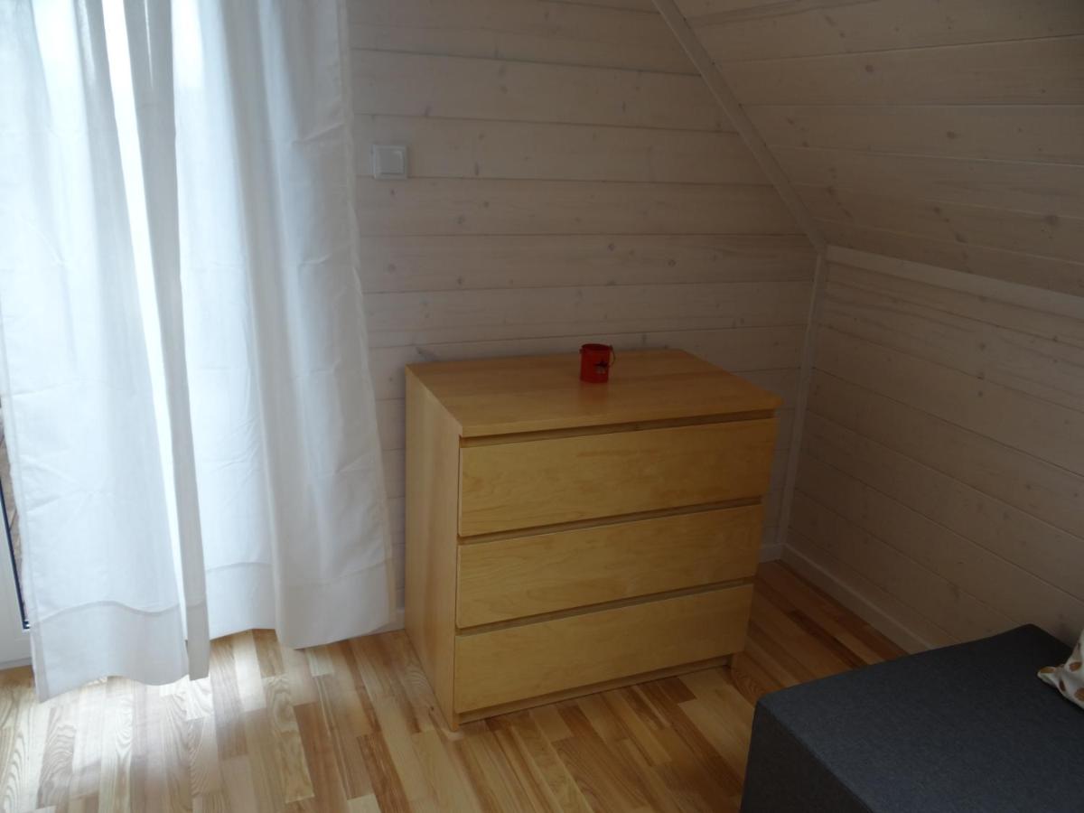 Photo 38