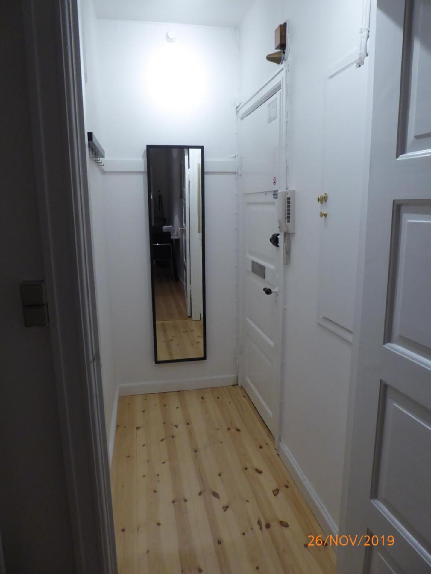 Willemoesgade 70 view 4