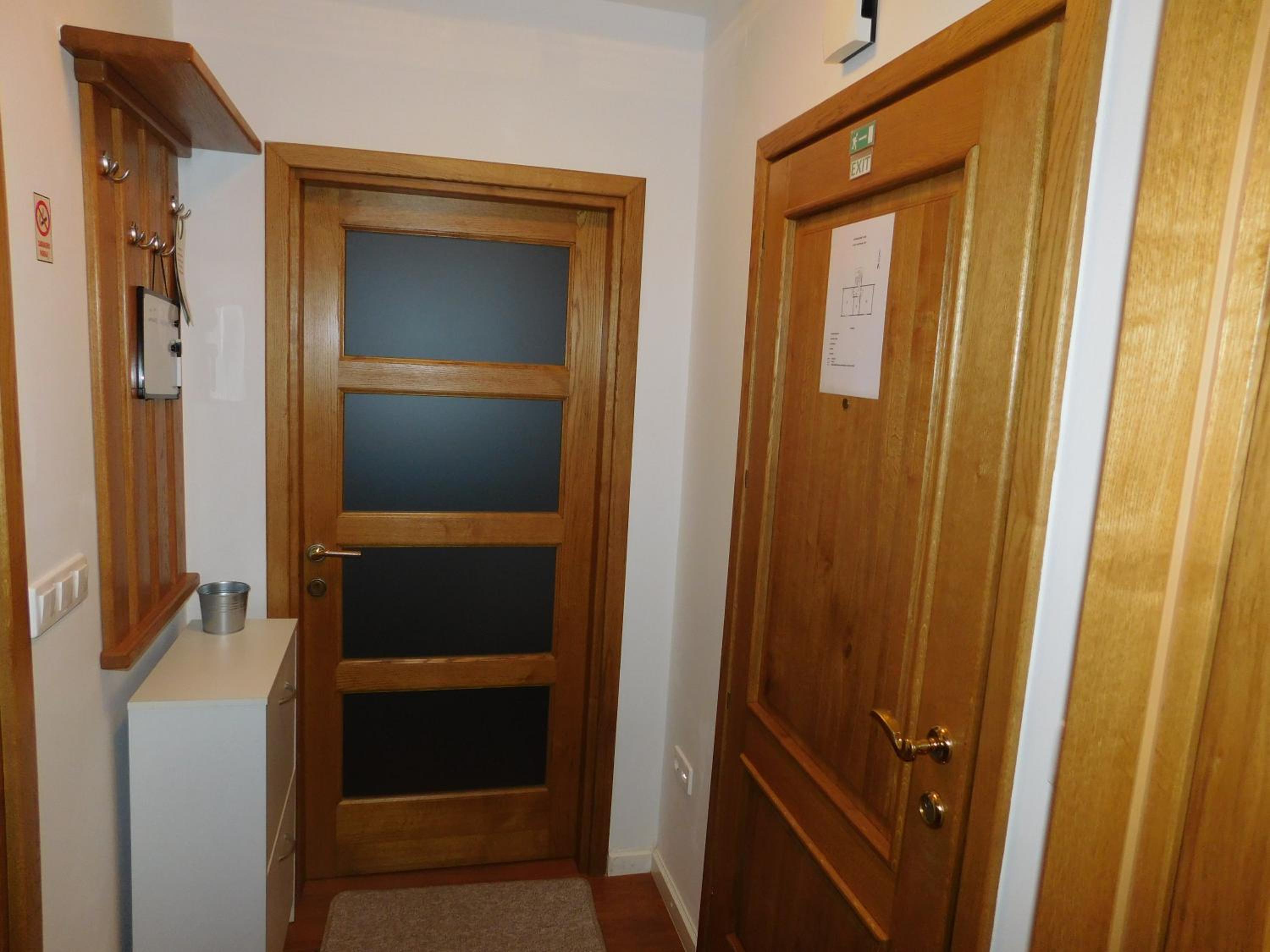 Apartman Ana