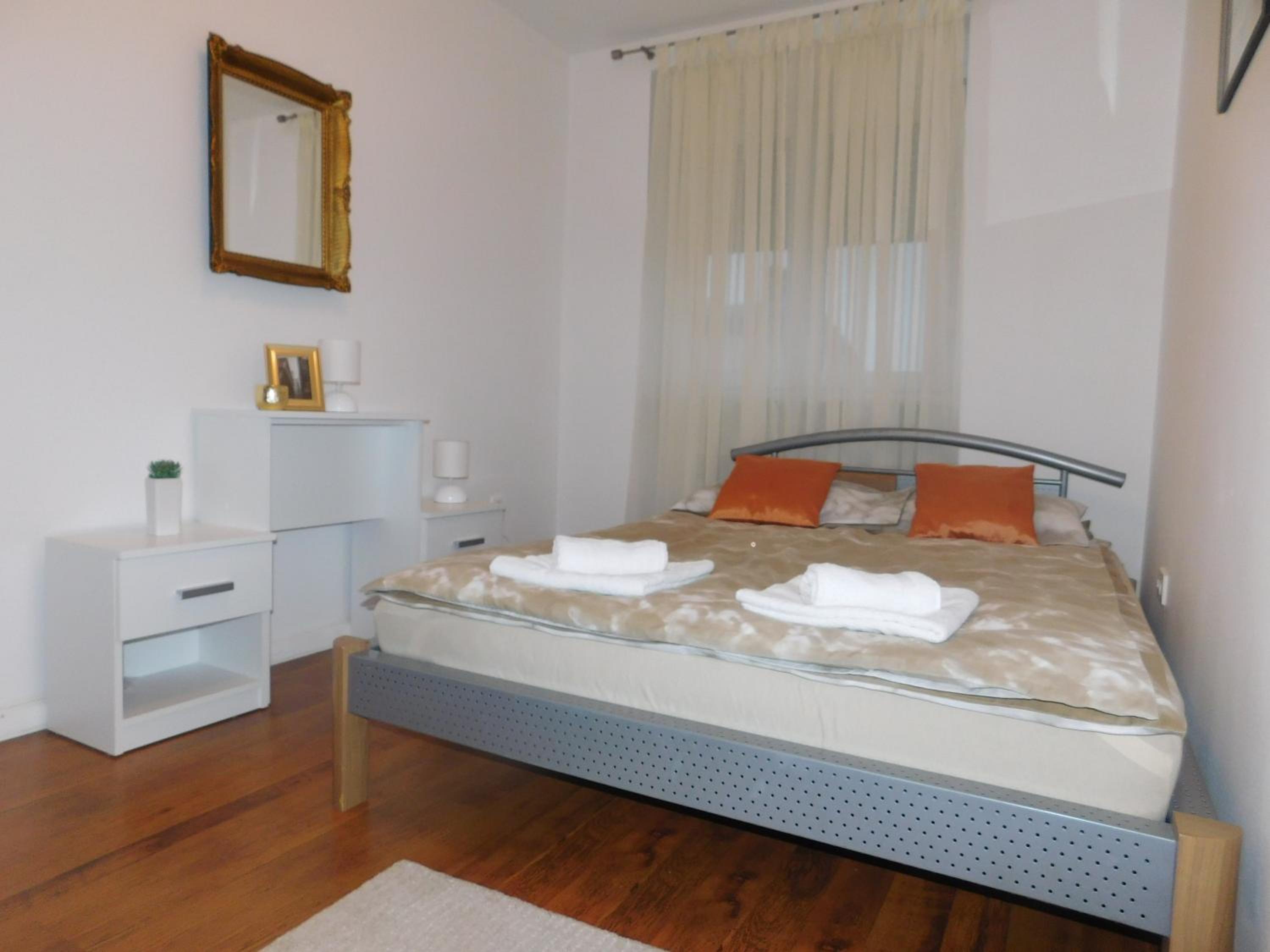 Apartman Ana, photo 18