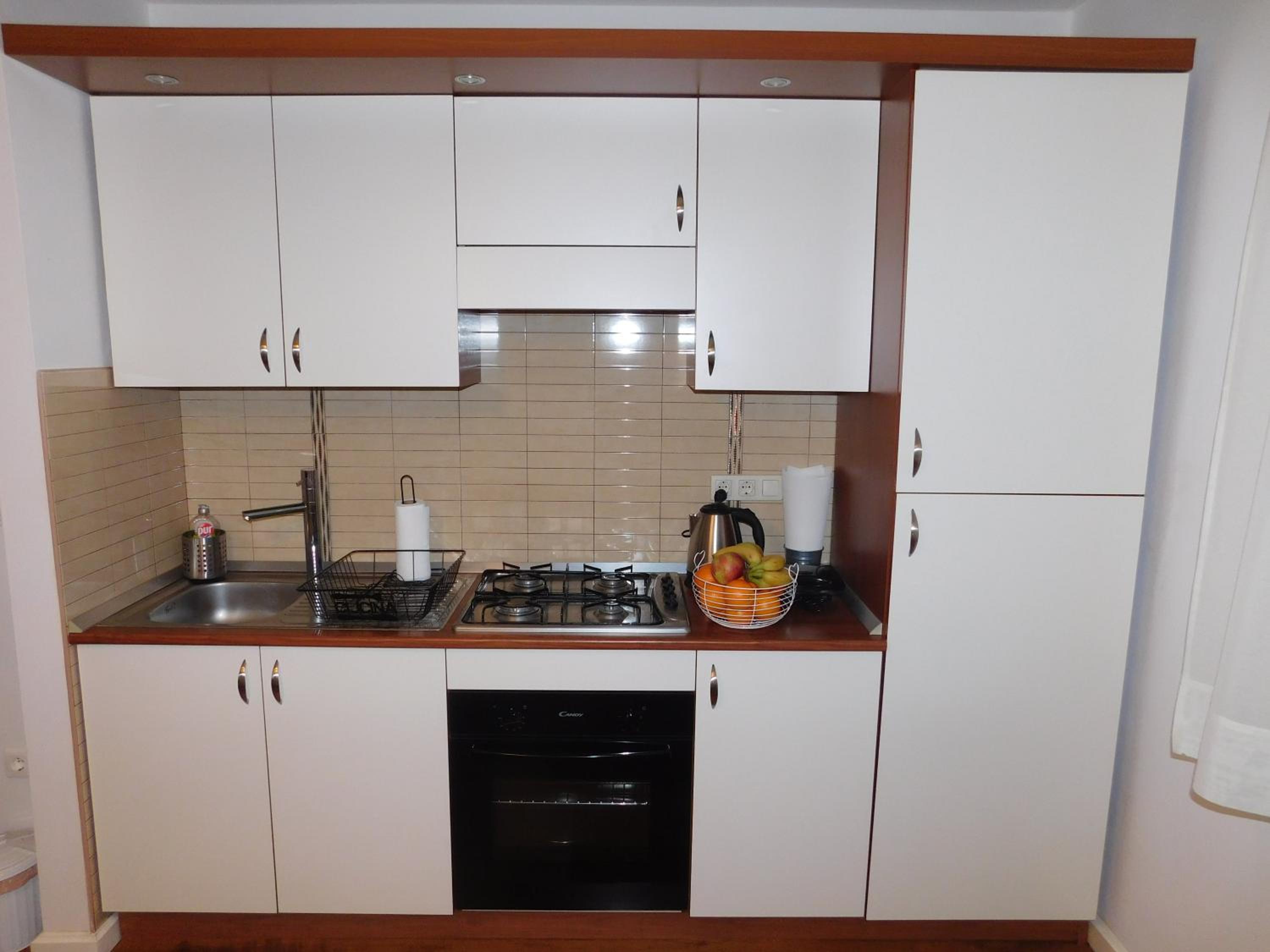 Apartman Ana, photo 9