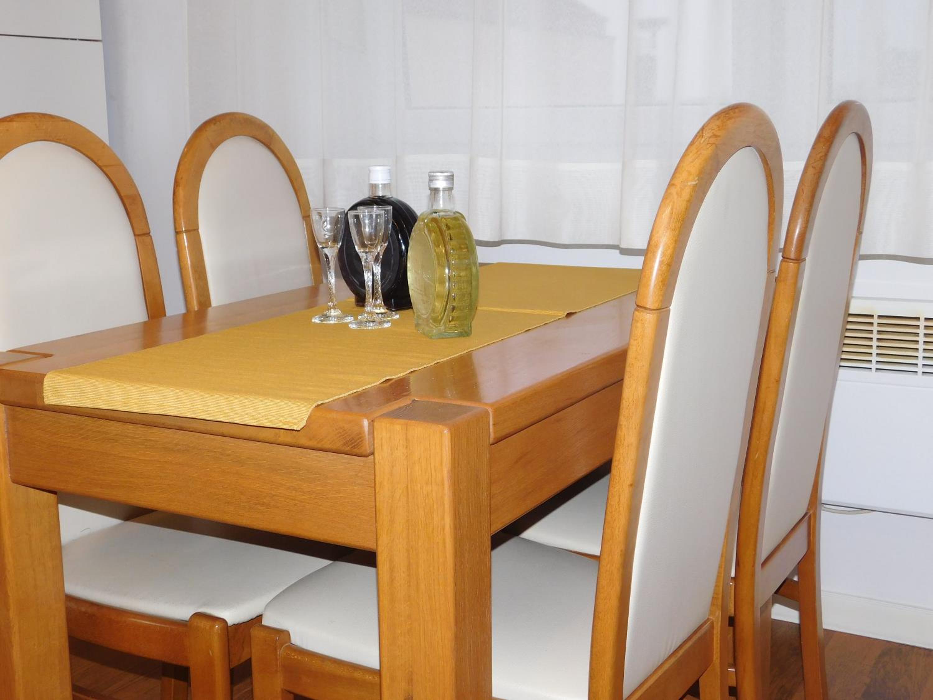 Apartman Ana, photo 20