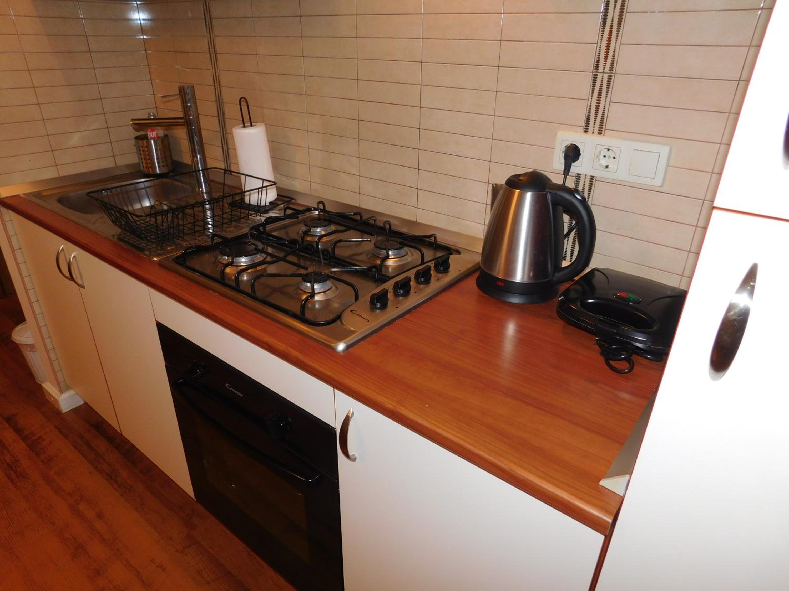 Apartman Ana, photo 14