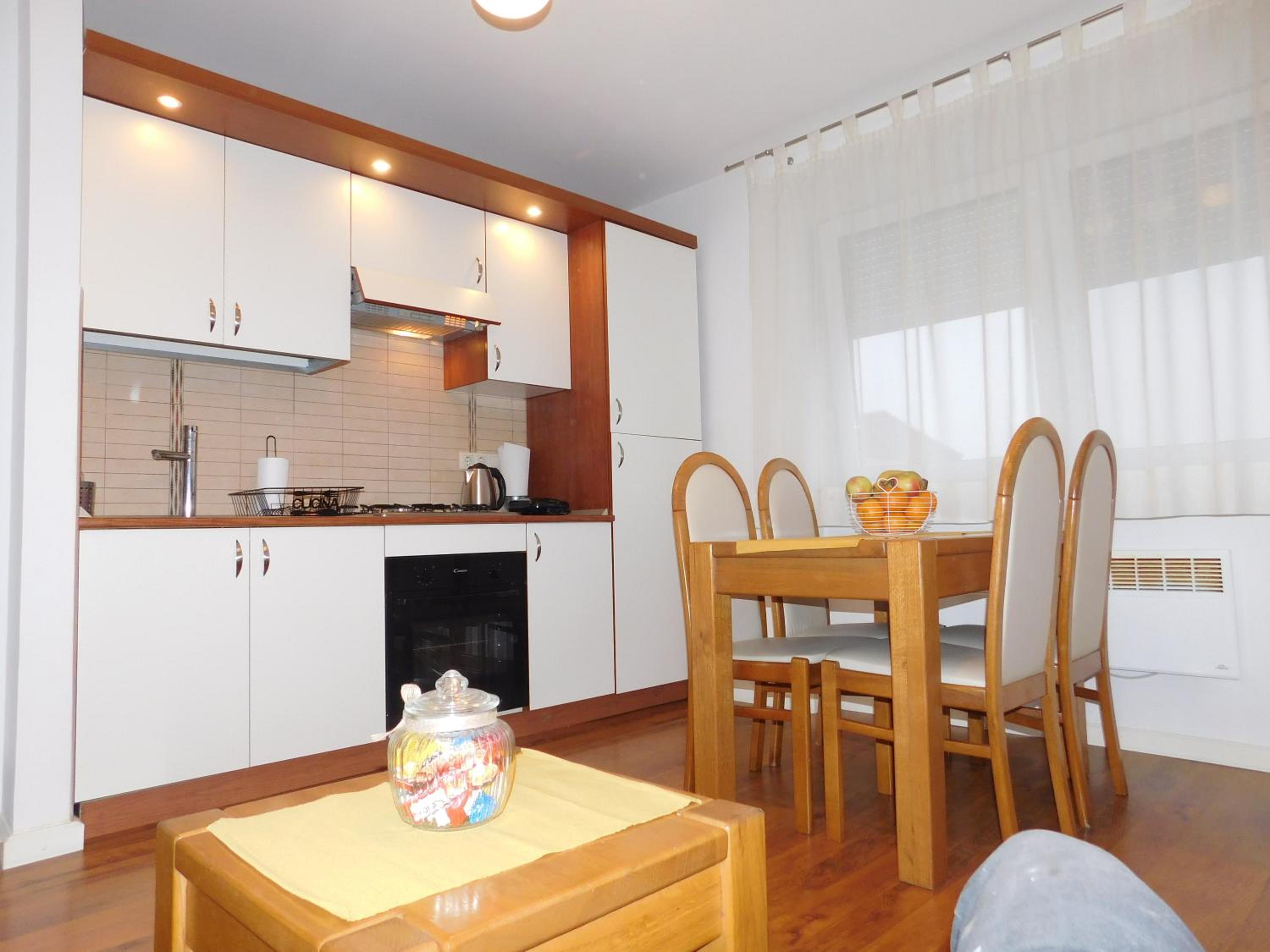 Apartman Ana