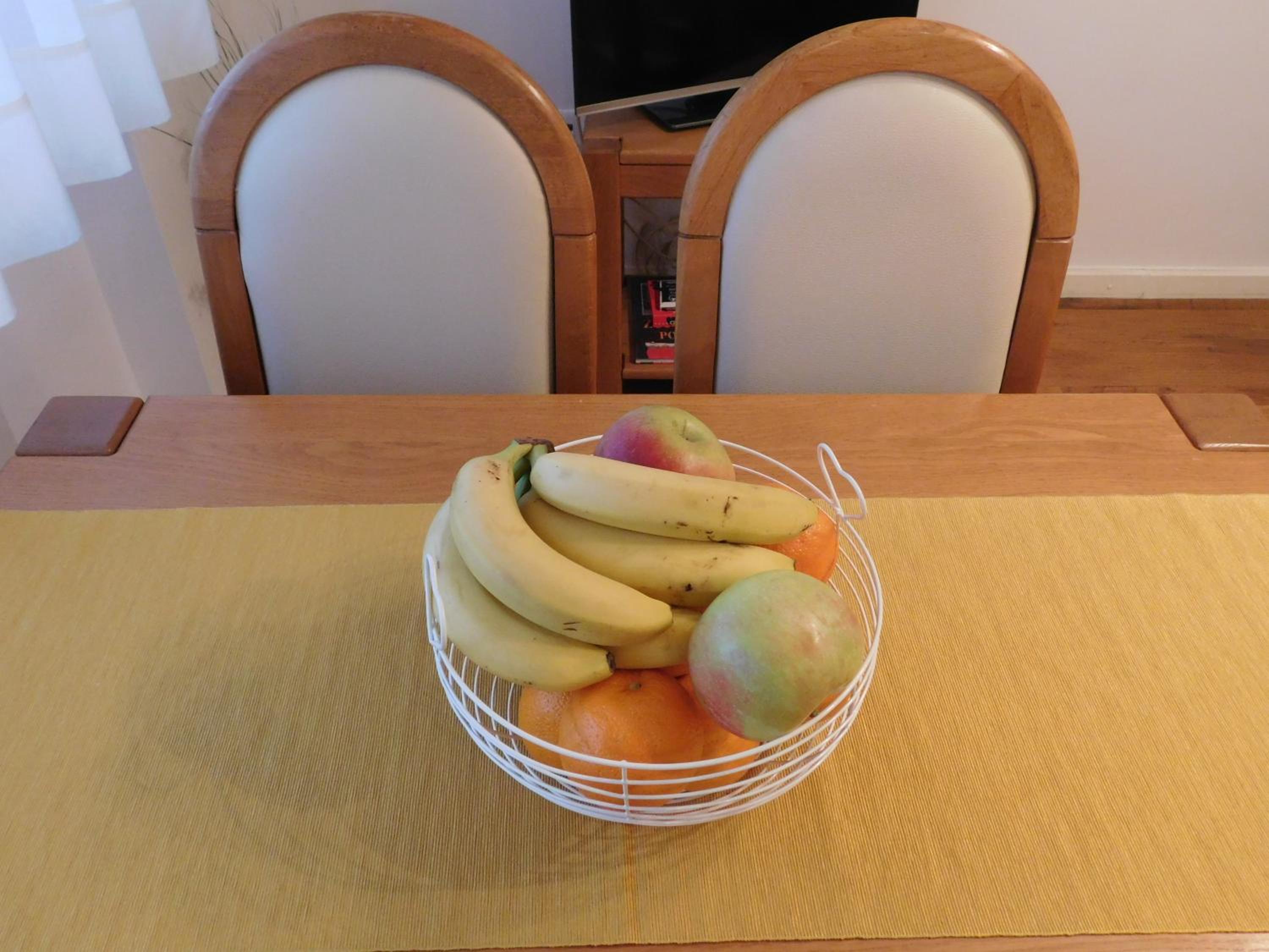Apartman Ana, photo 16
