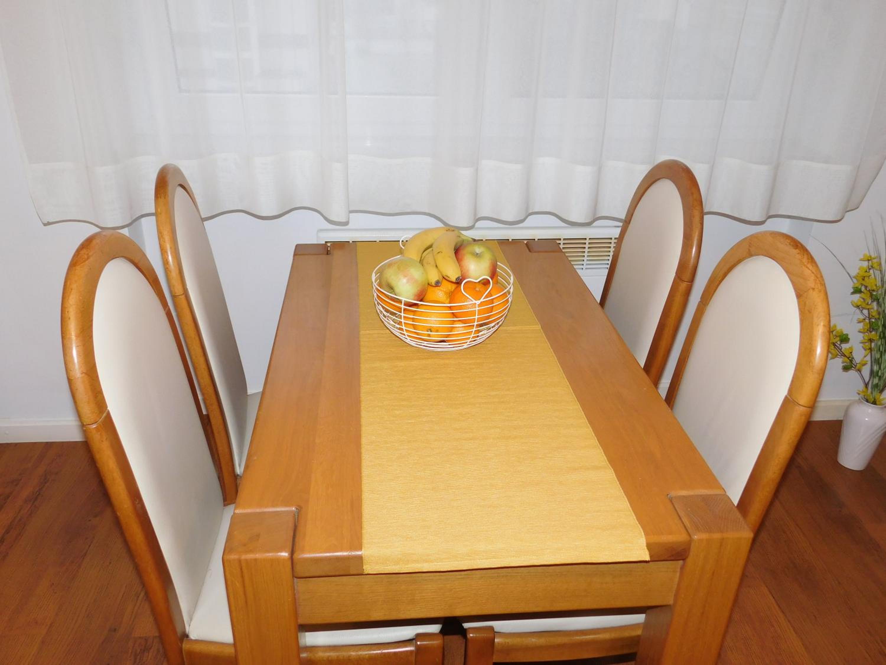 Apartman Ana