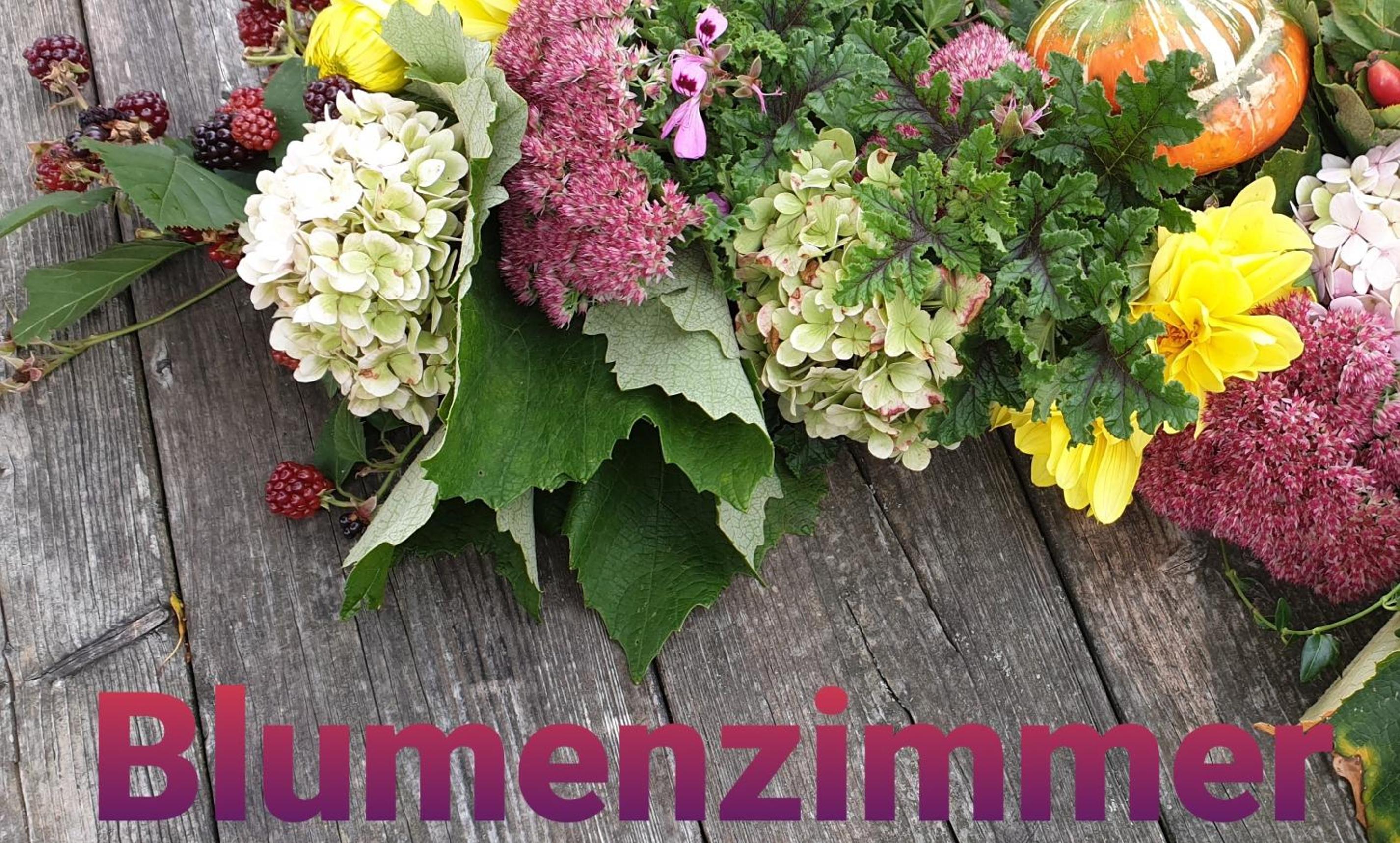 Huberhof im Almenland view 3