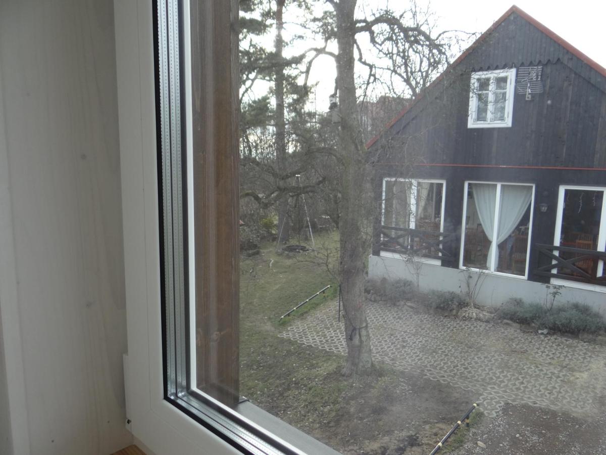 Photo 29