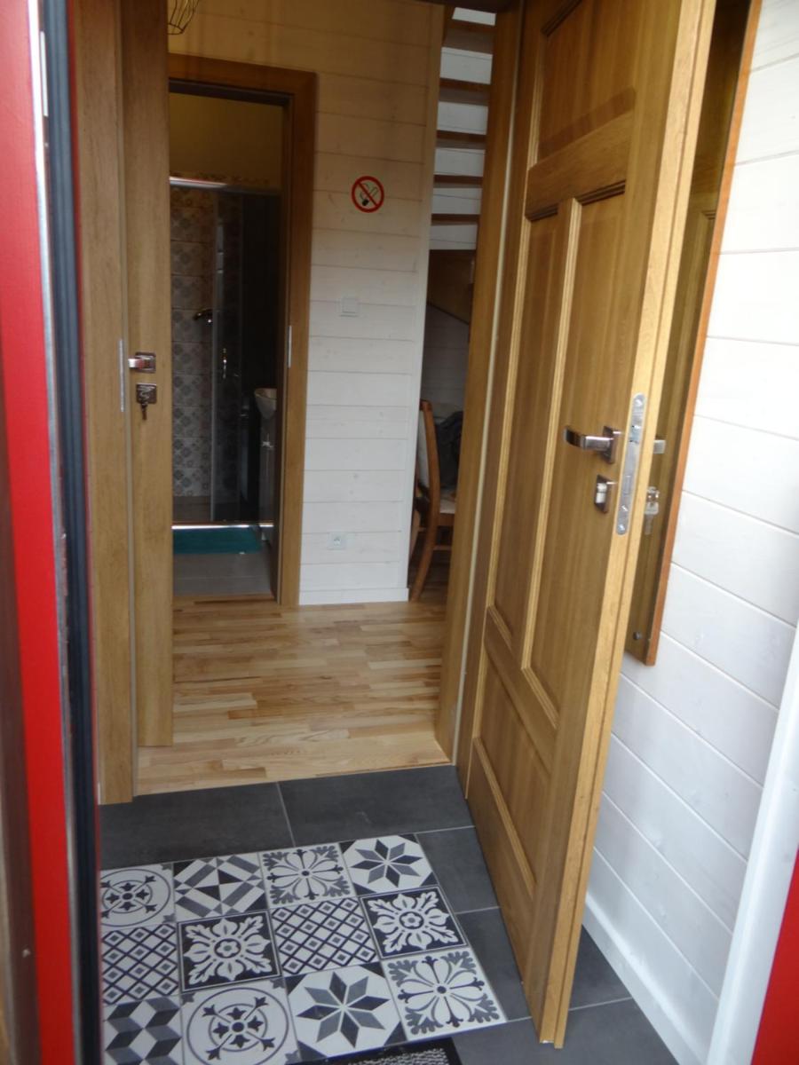 Photo 27