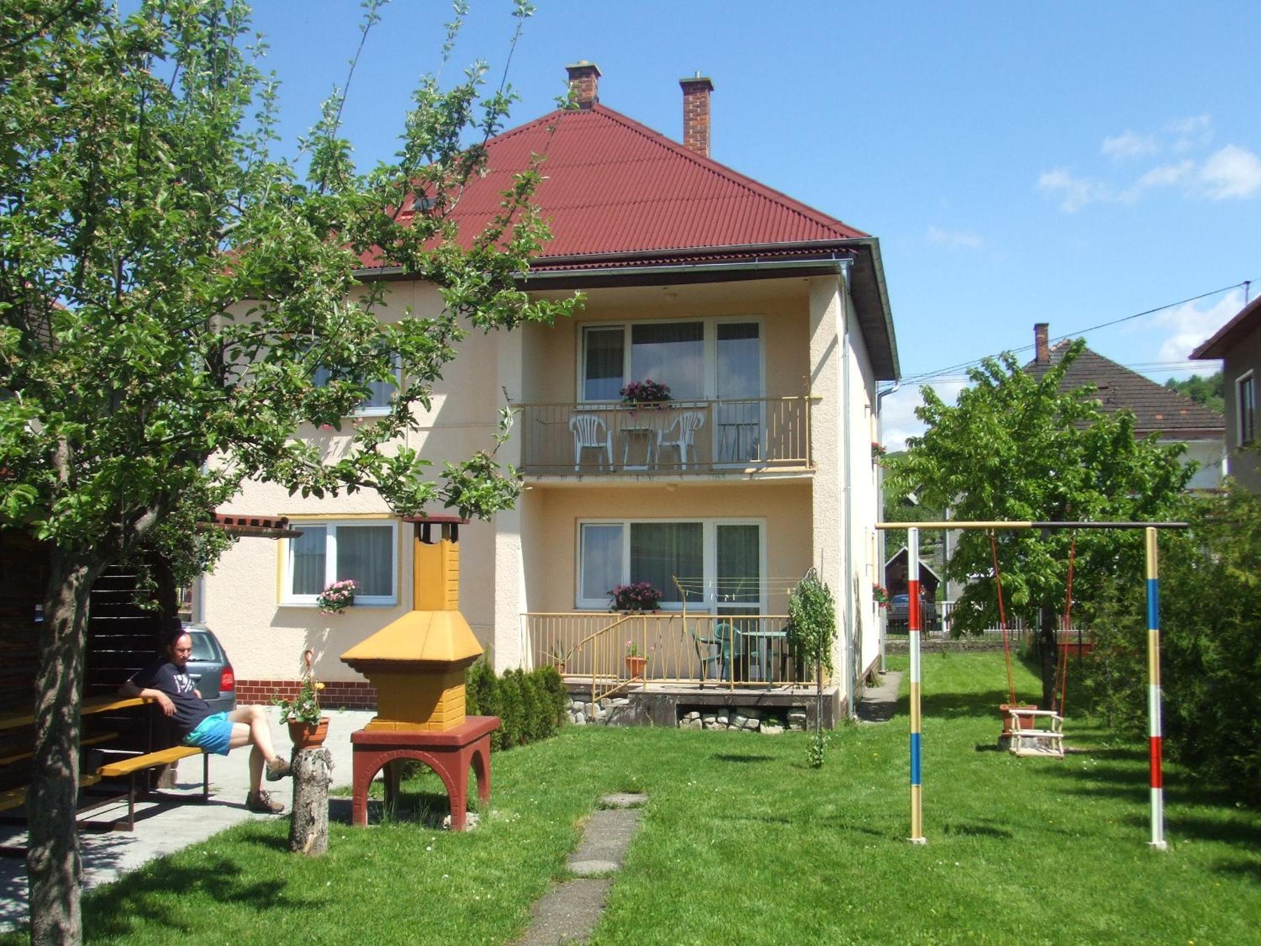 Photo 28