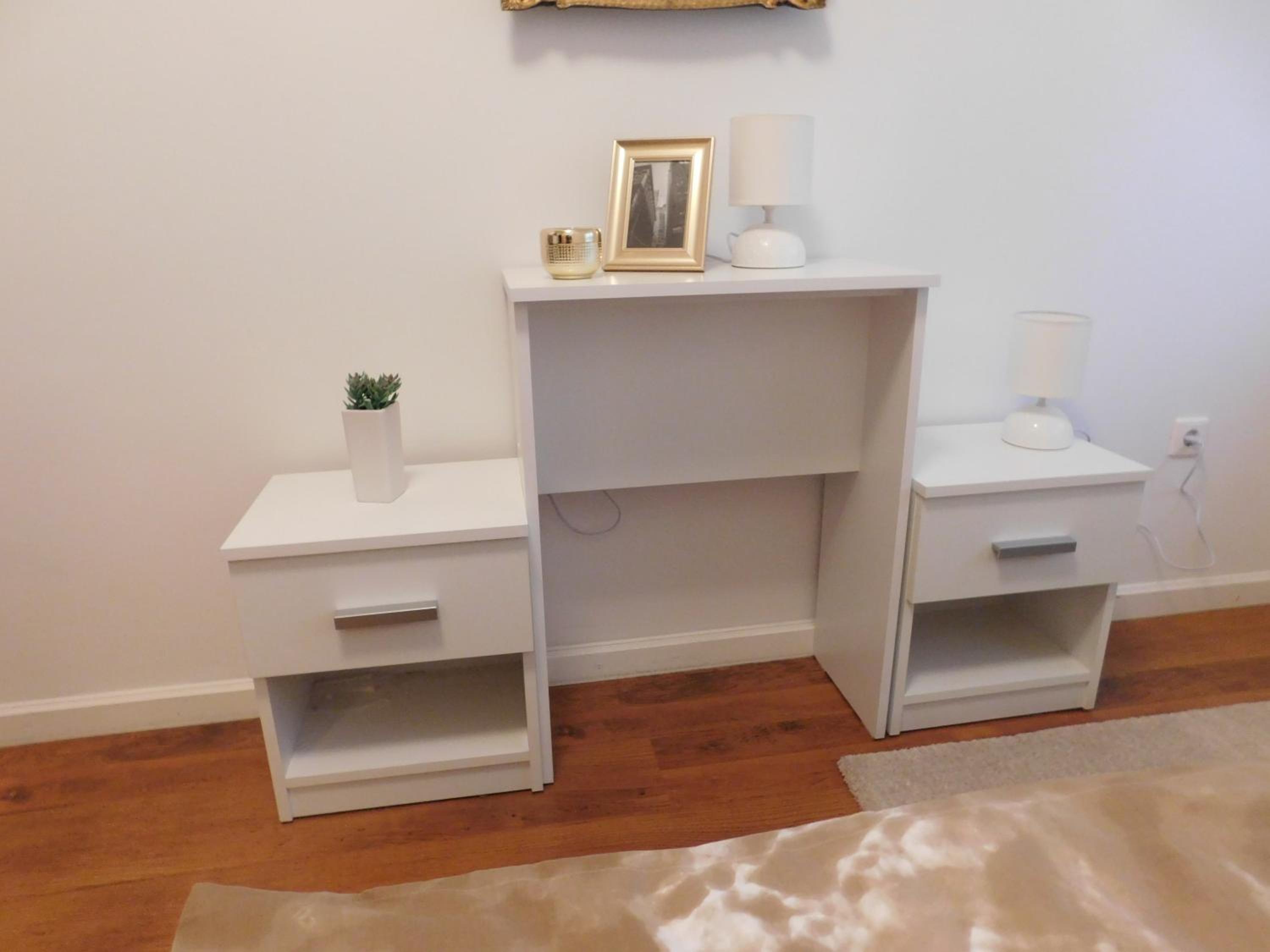 Apartman Ana, photo 15