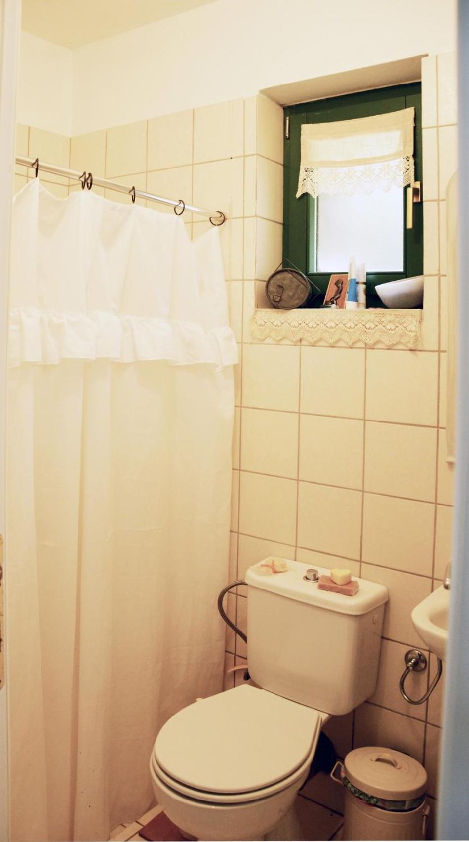 Photo 35
