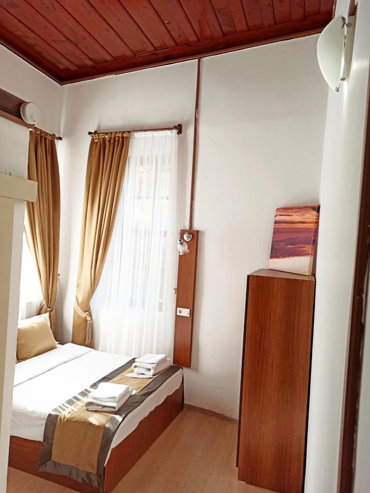 Konak Otel Kaleiçi - Image 10