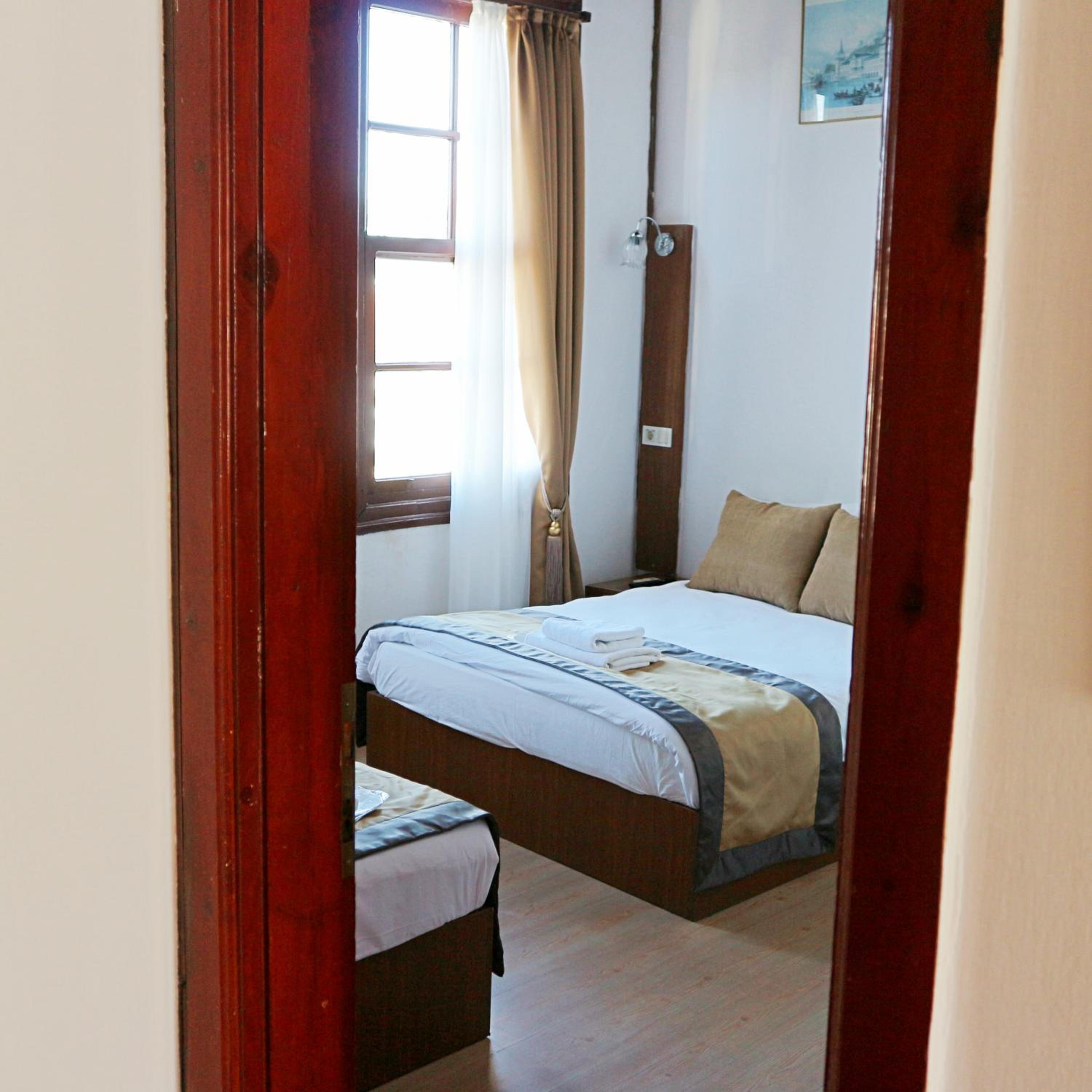 Konak Otel Kaleiçi - Image 45