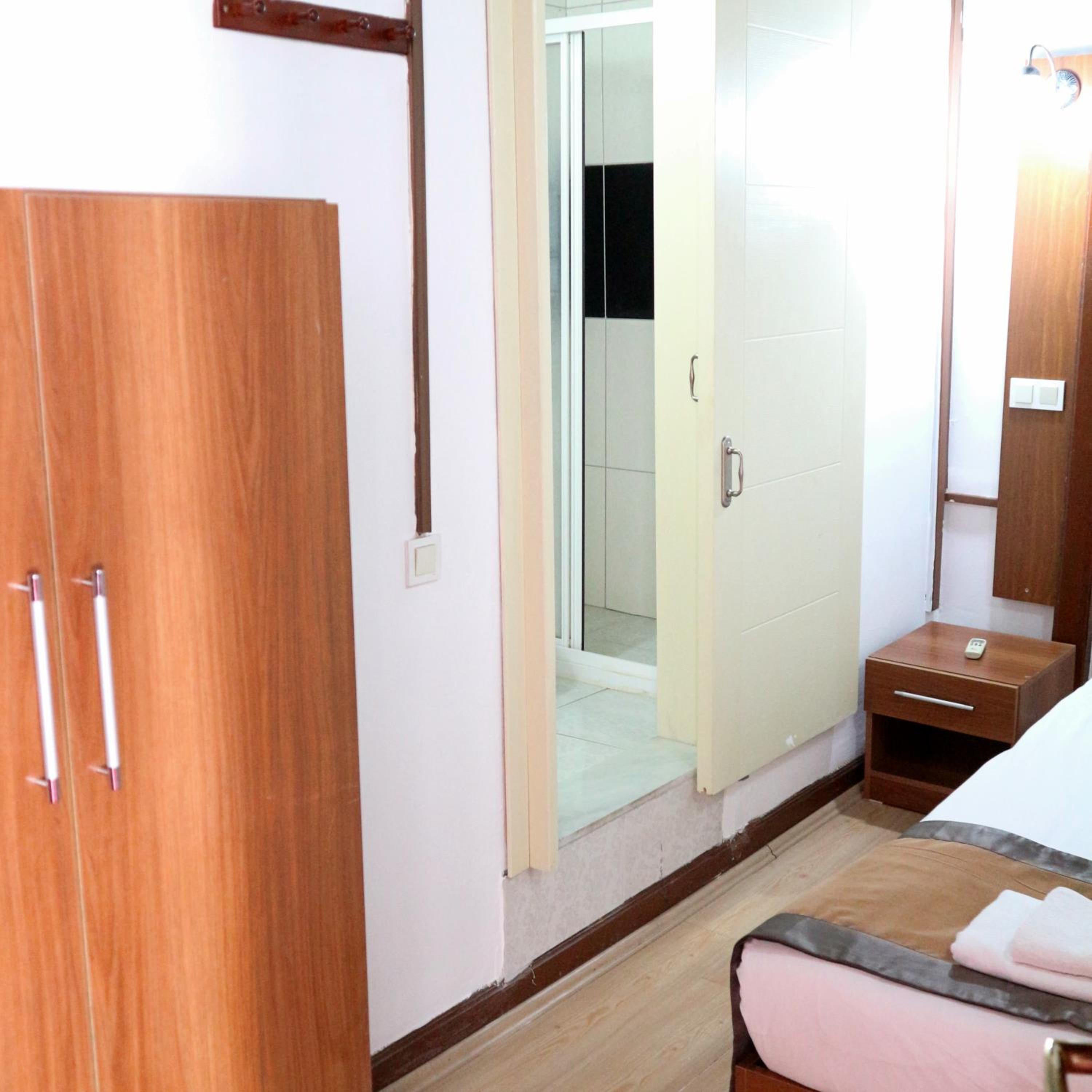Konak Otel Kaleiçi - Image 46