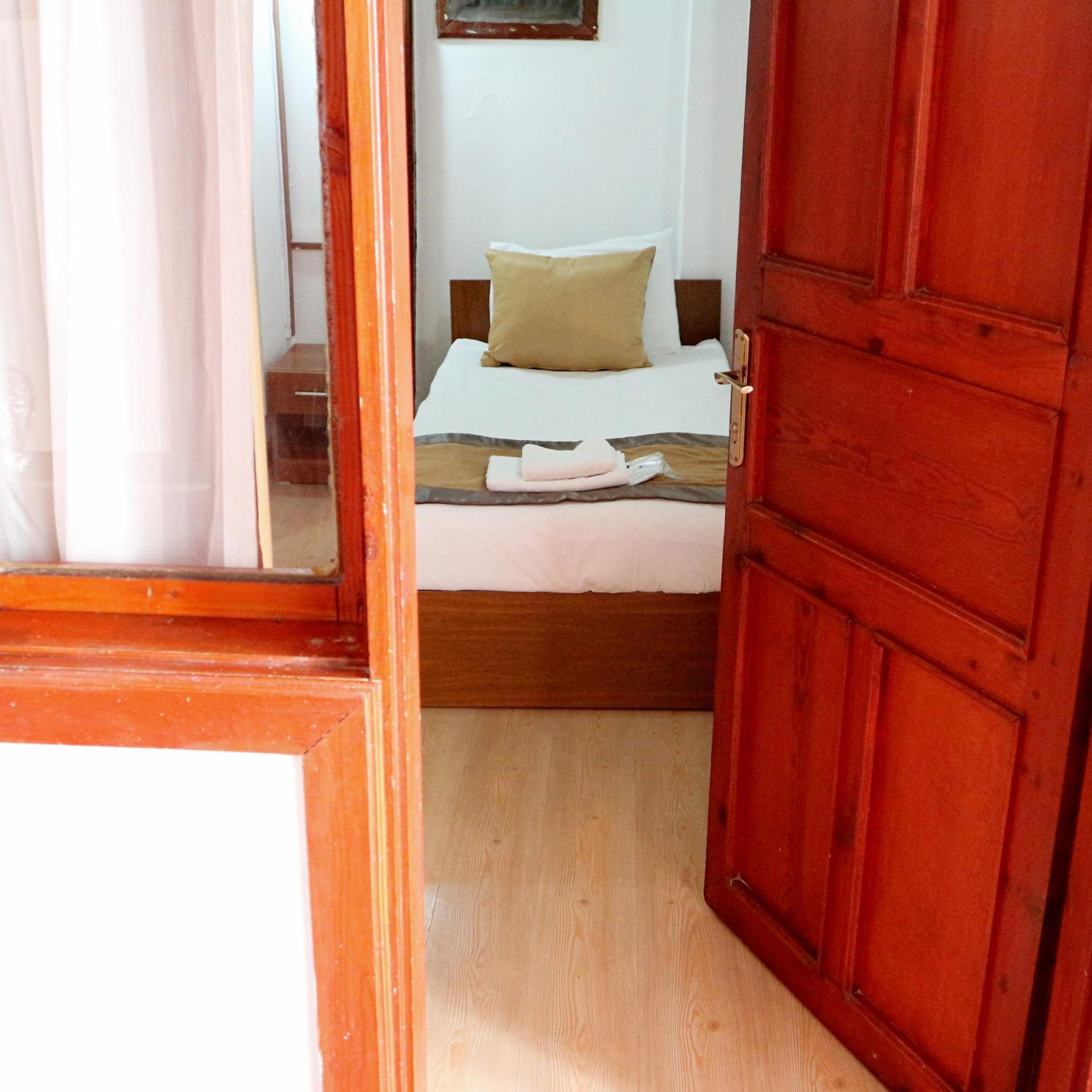 Konak Otel Kaleiçi - Image 47