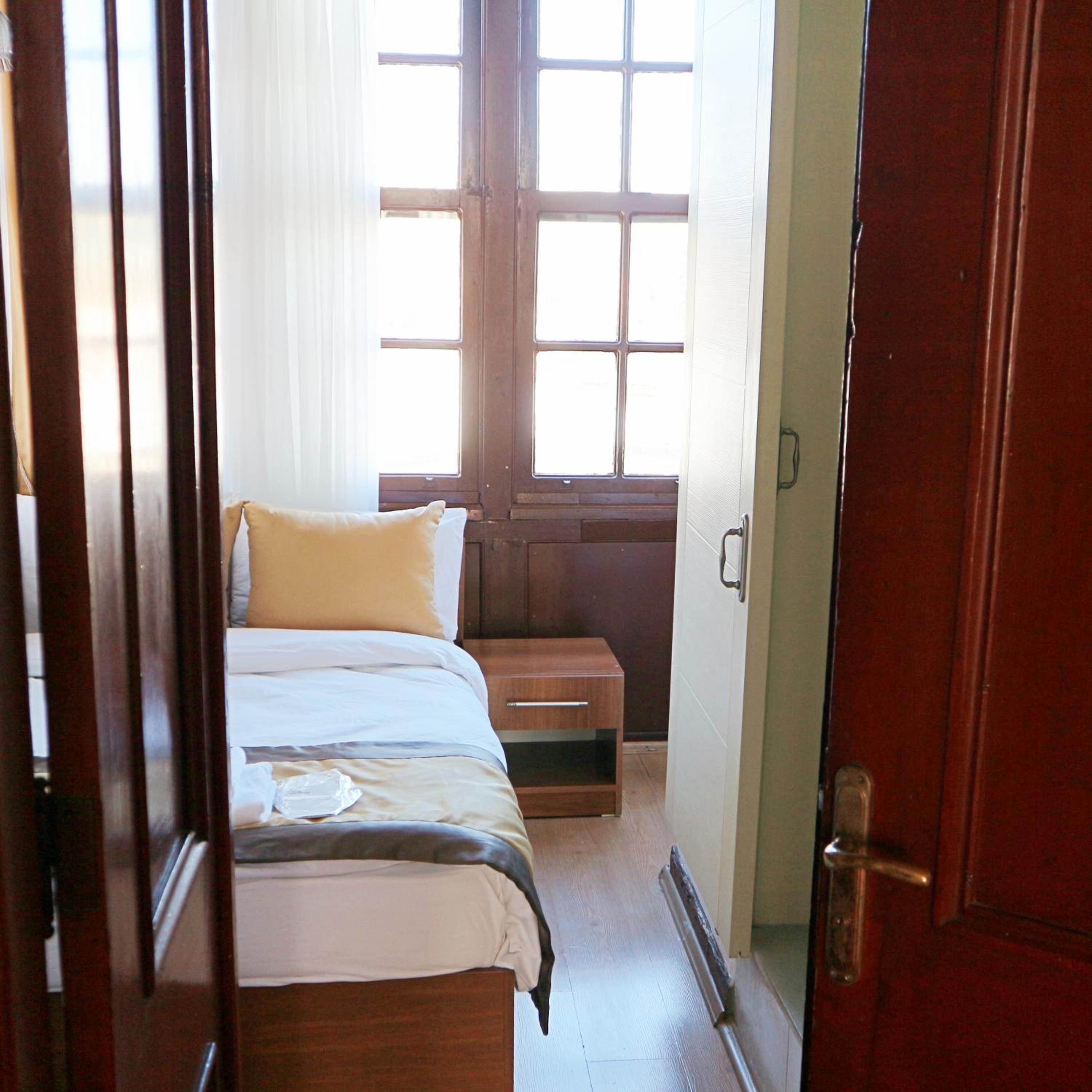 Konak Otel Kaleiçi - Image 48