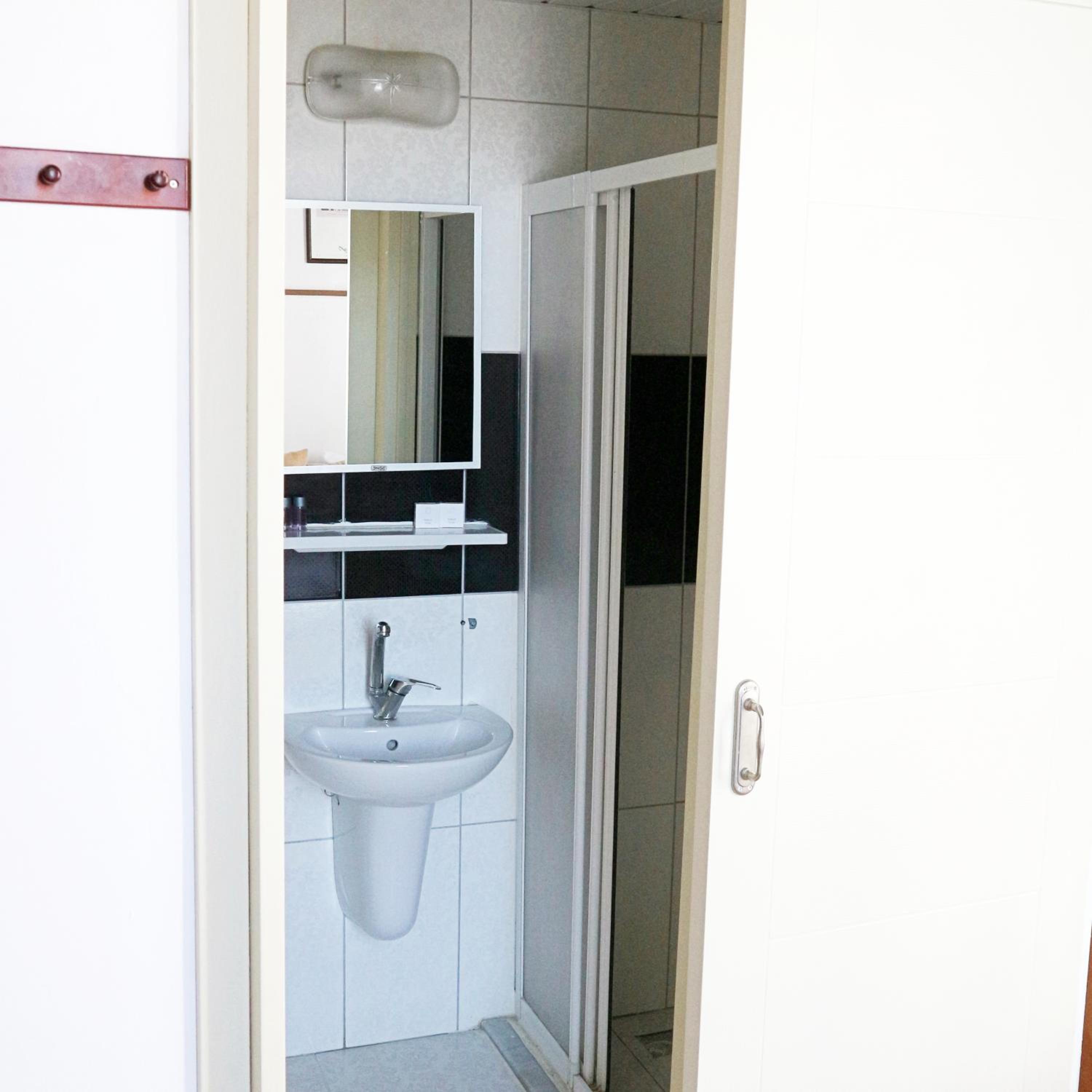 Konak Otel Kaleiçi - Image 49