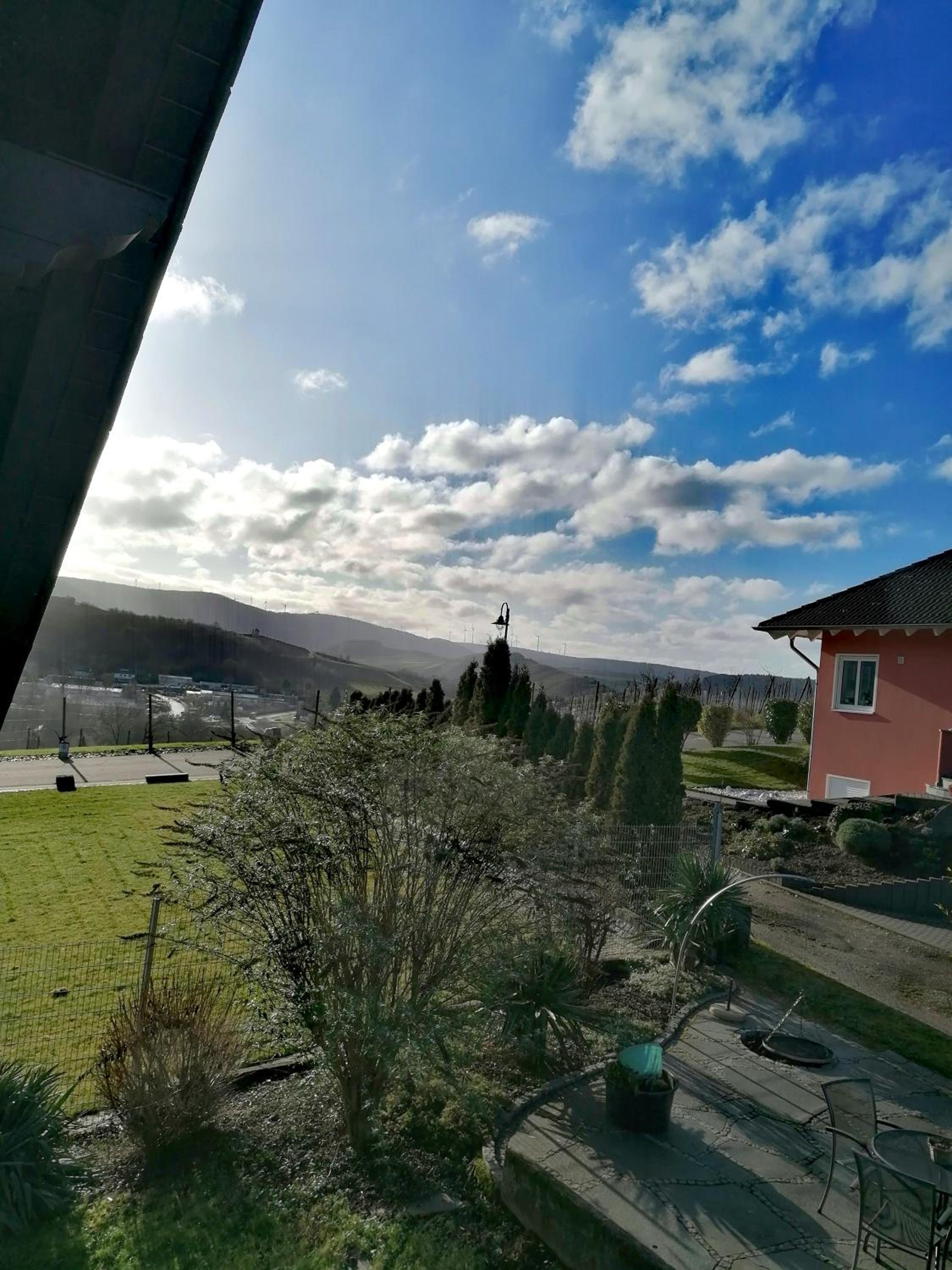 Weingut Schumann