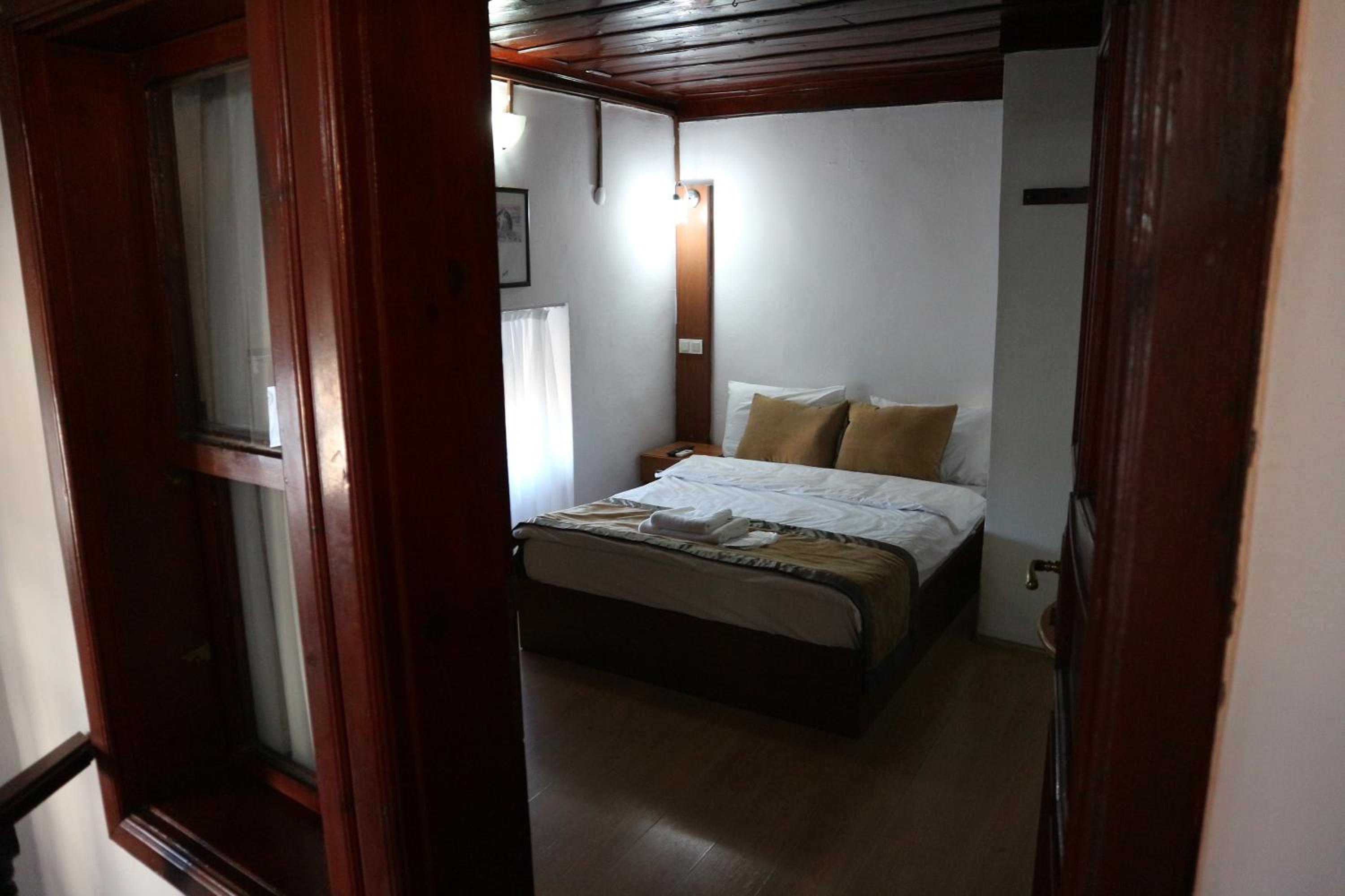 Konak Otel Kaleiçi - Image 75