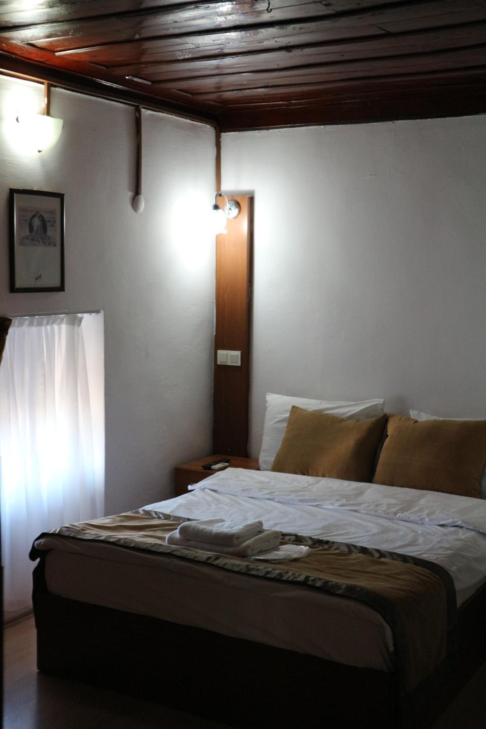 Konak Otel Kaleiçi - Image 74