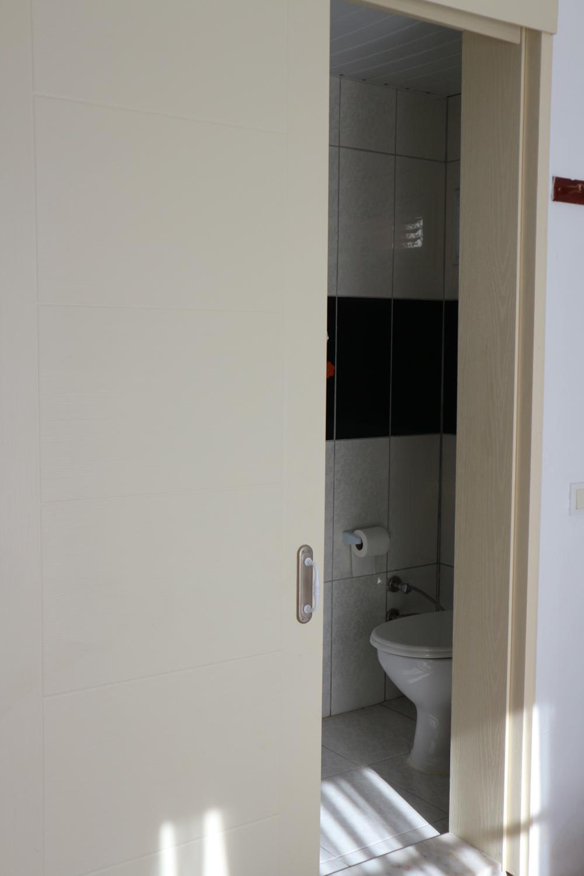 Konak Otel Kaleiçi - Image 76