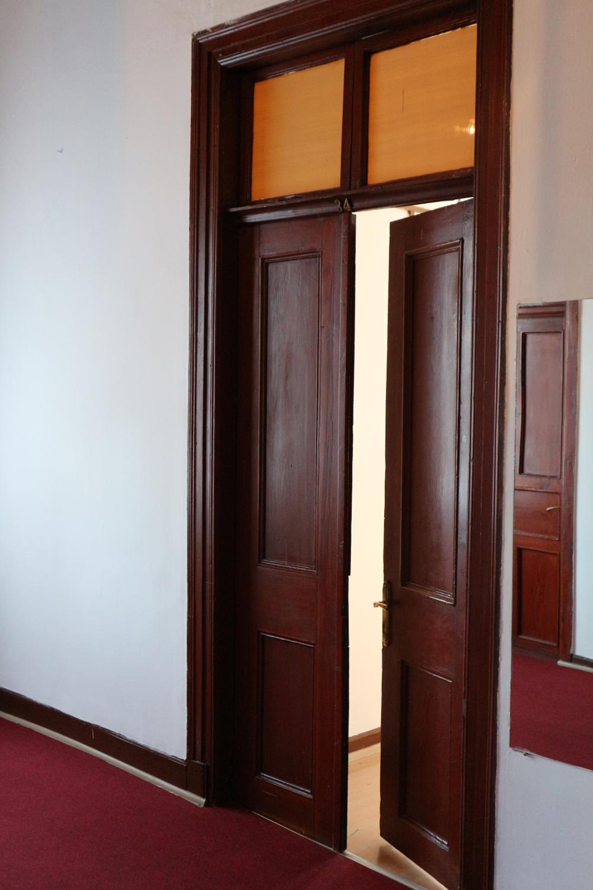 Konak Otel Kaleiçi - Image 71