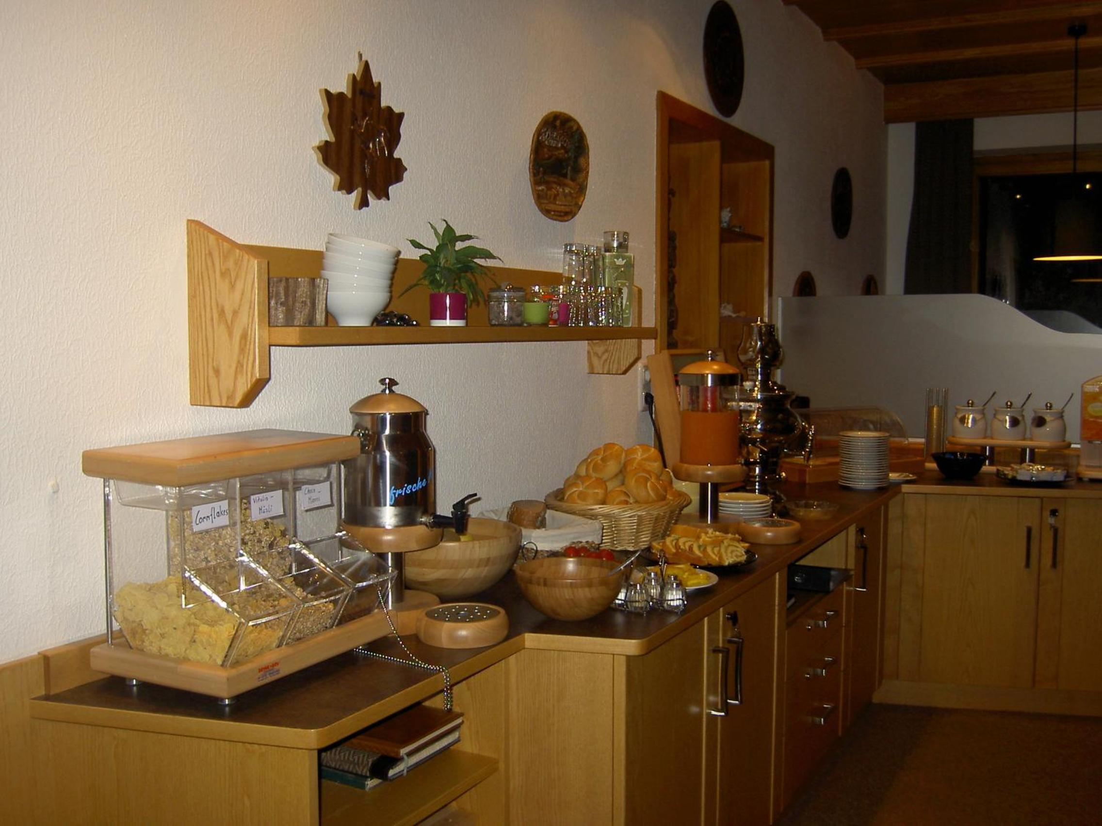 Photo 31
