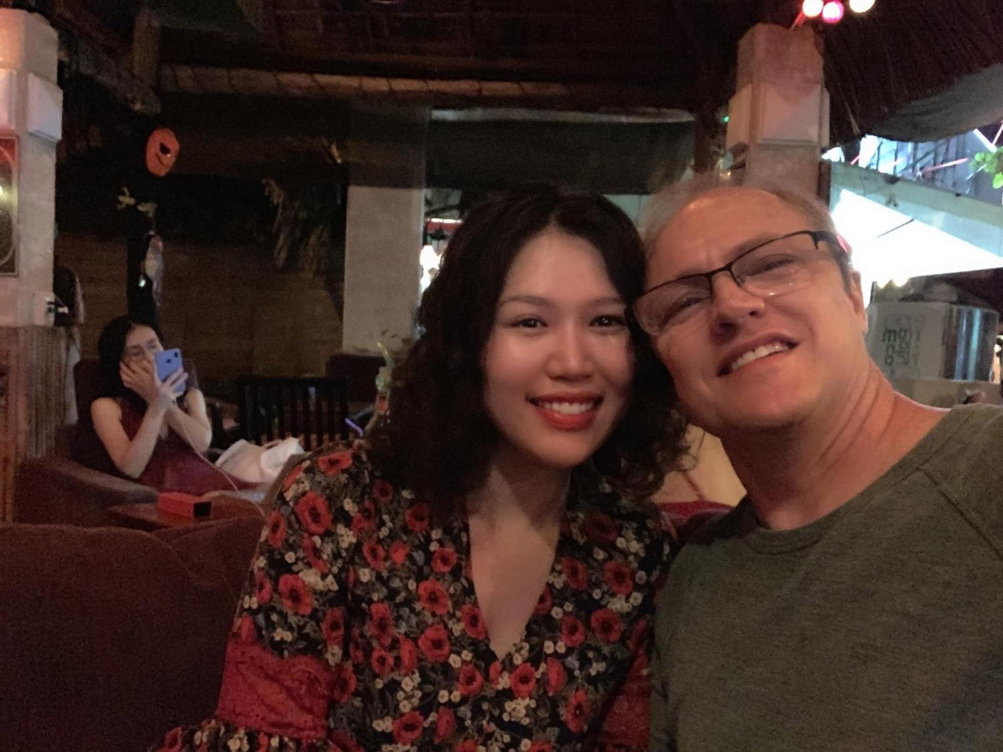 Joe's Cafe & Garden Resort