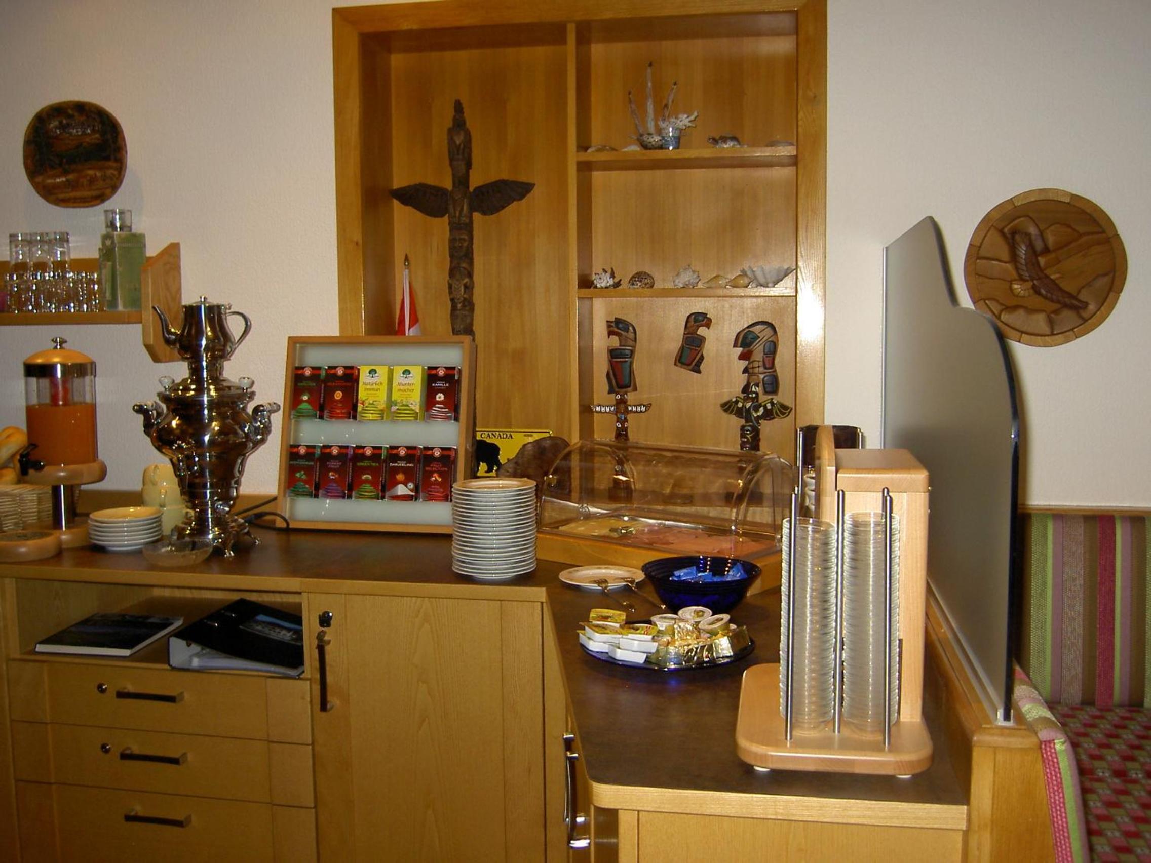 Photo 39