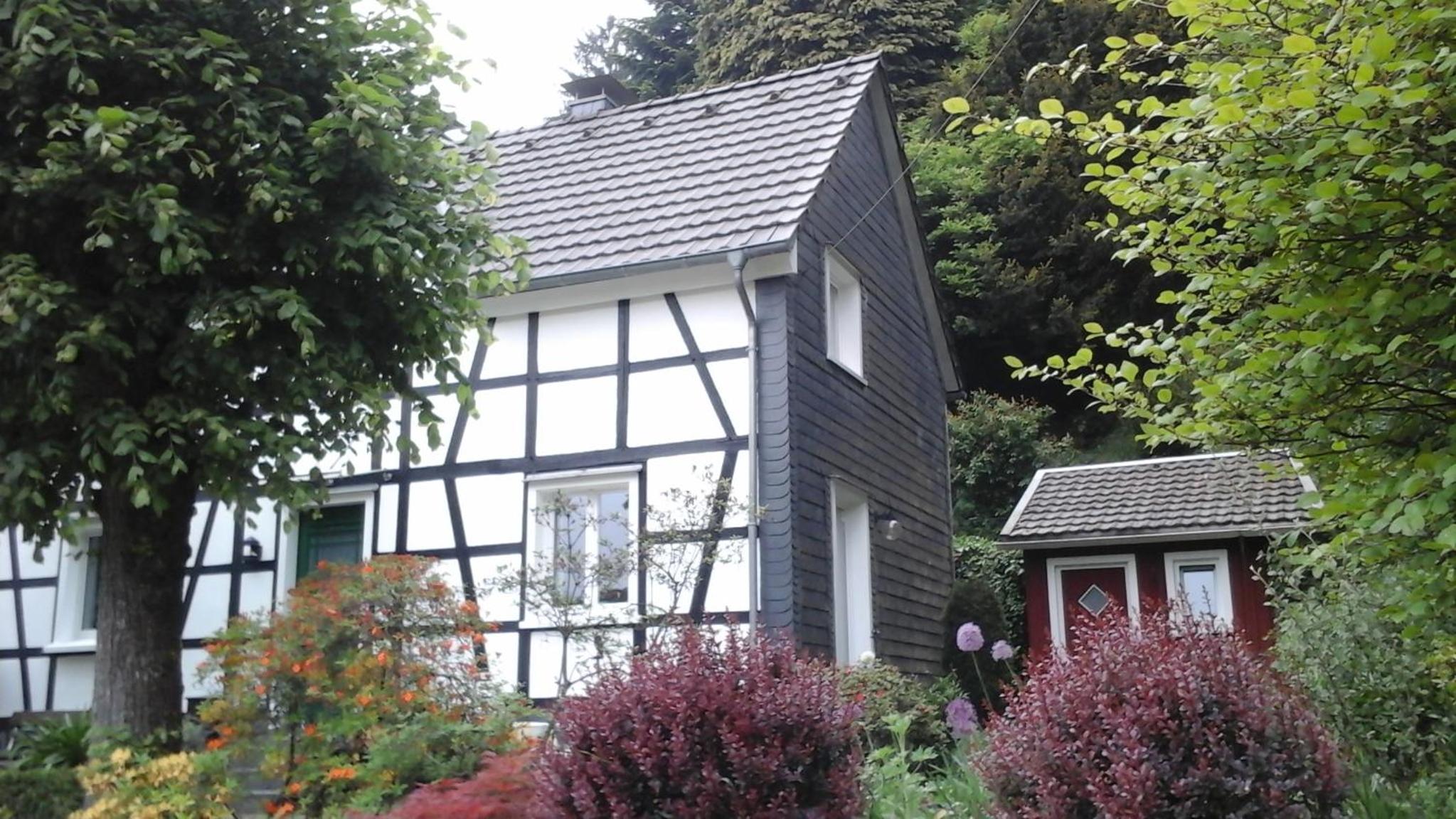 Ferienwohnung Koch