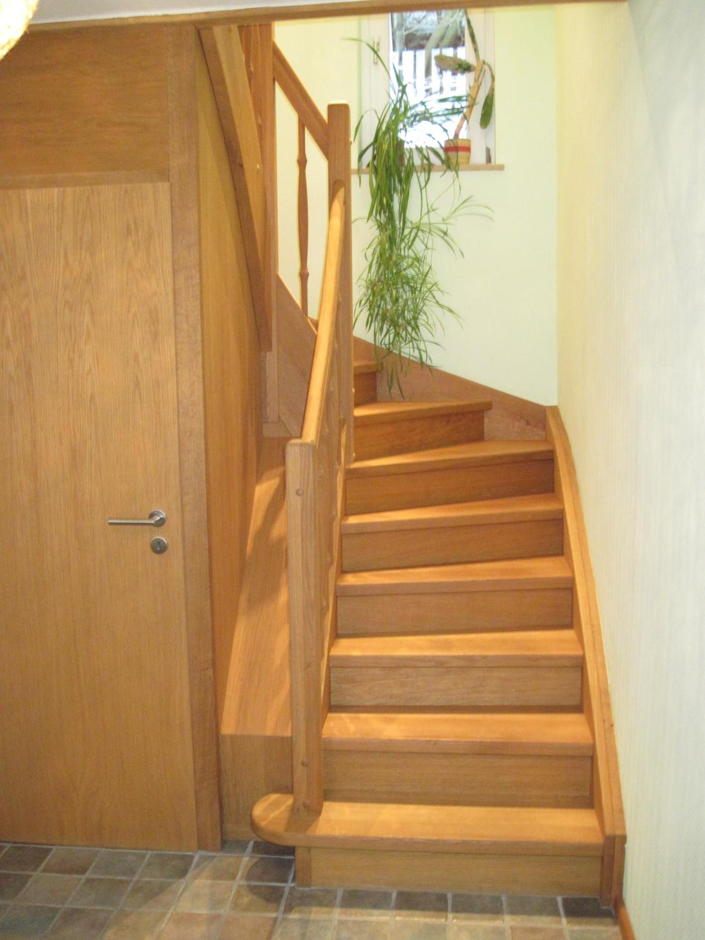 Ferienwohnung Koch